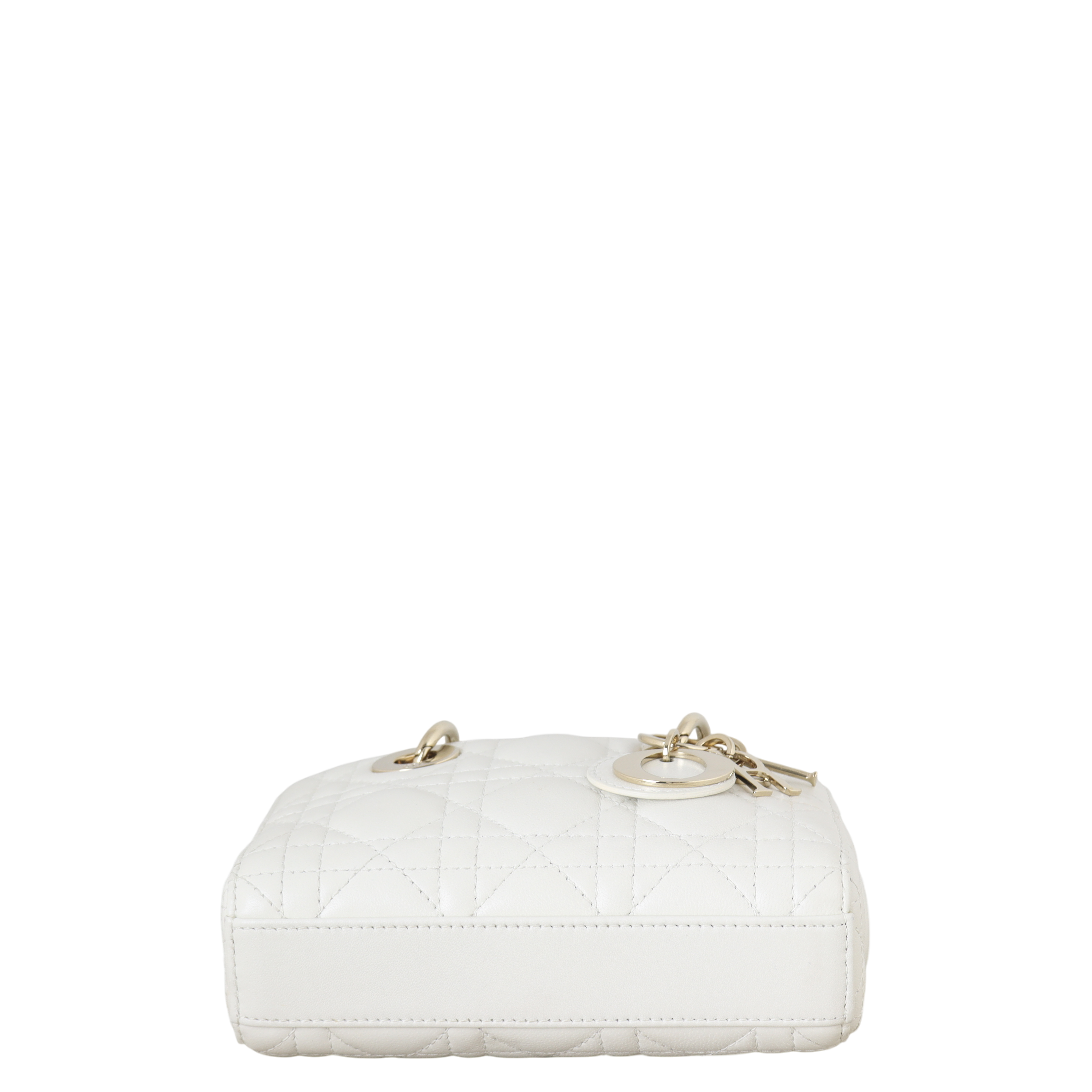 Dior Lady D-Joy Micro