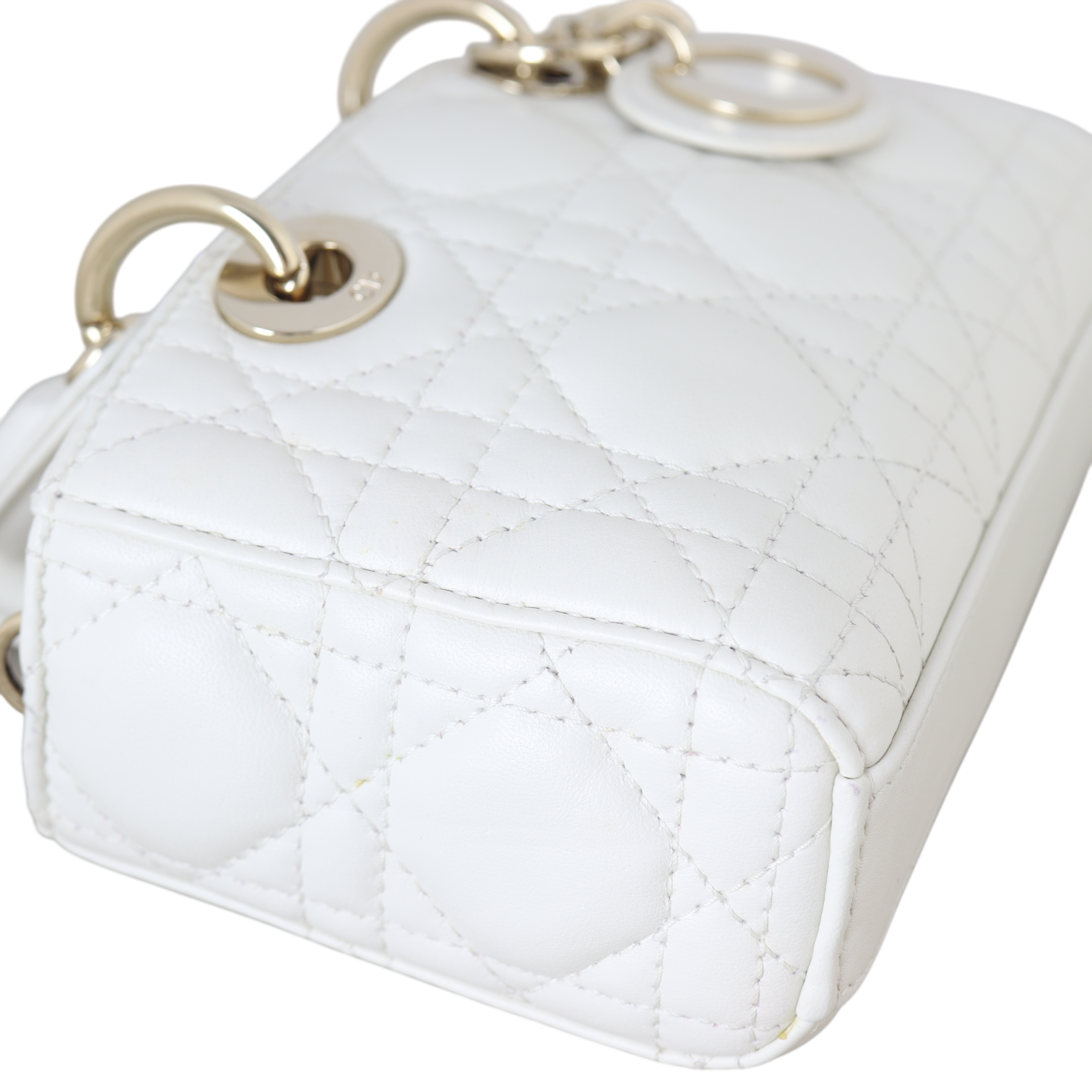 Dior Lady D-Joy Micro