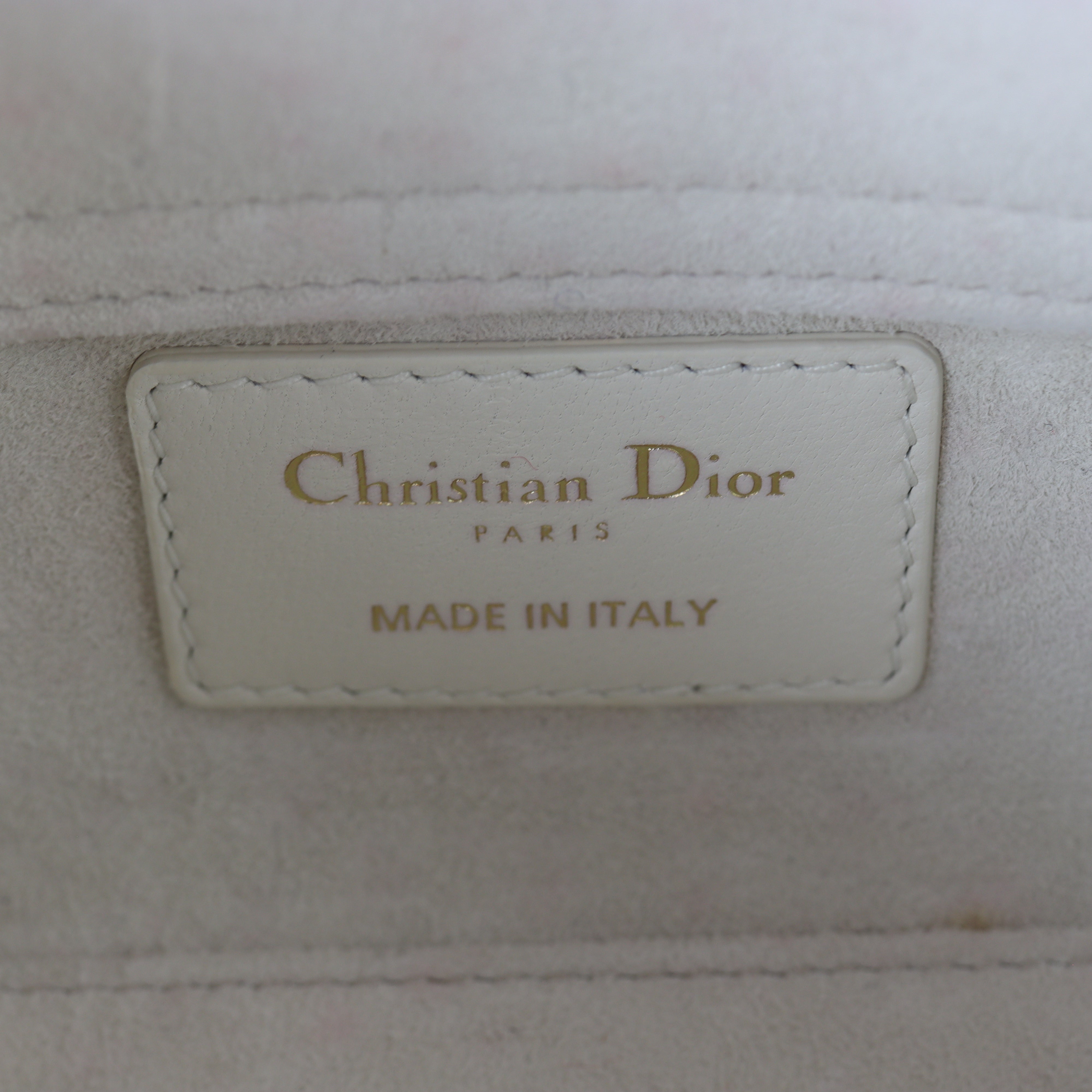 Dior Lady D-Joy Micro