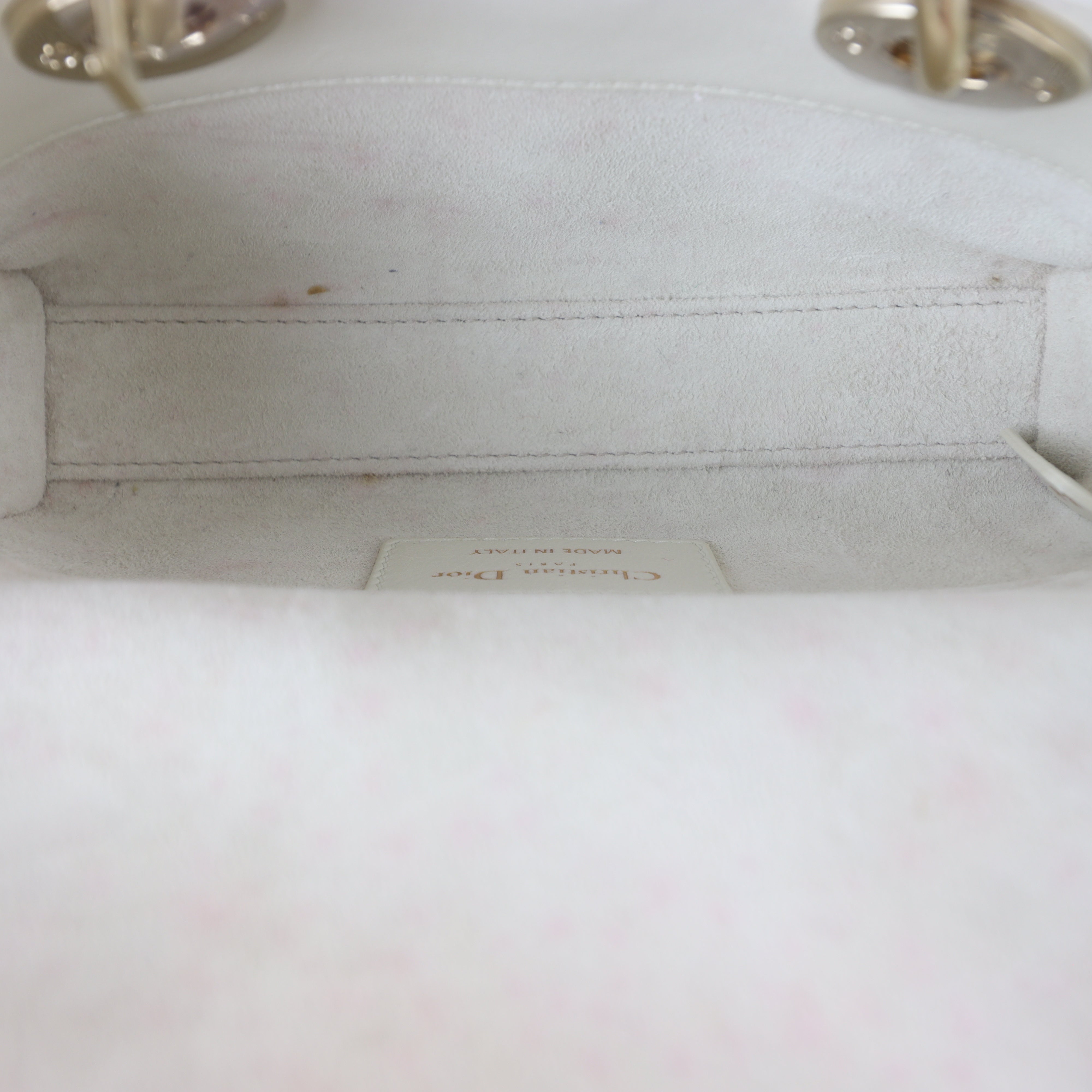 Dior Lady D-Joy Micro