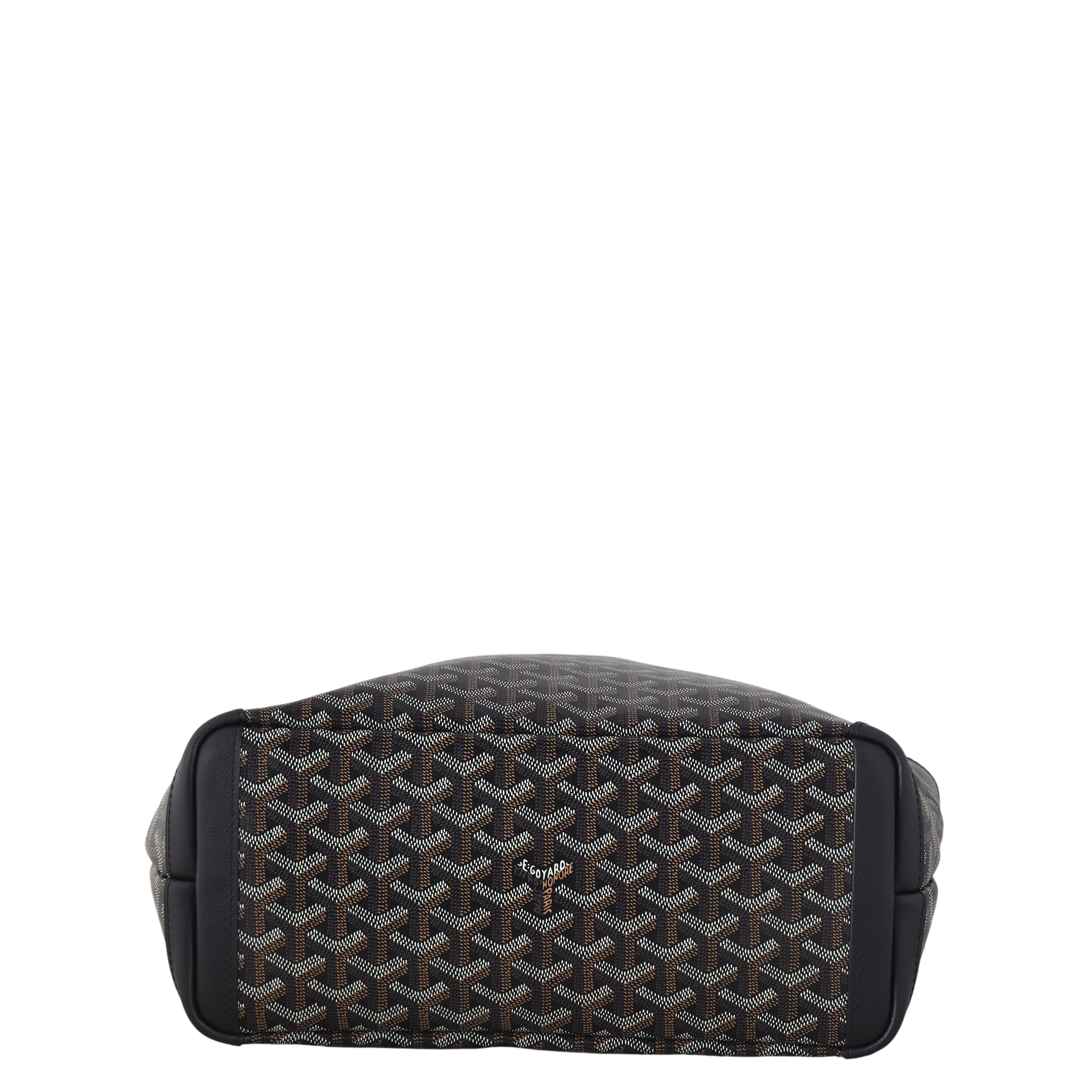Goyard Artois PM Goyardine