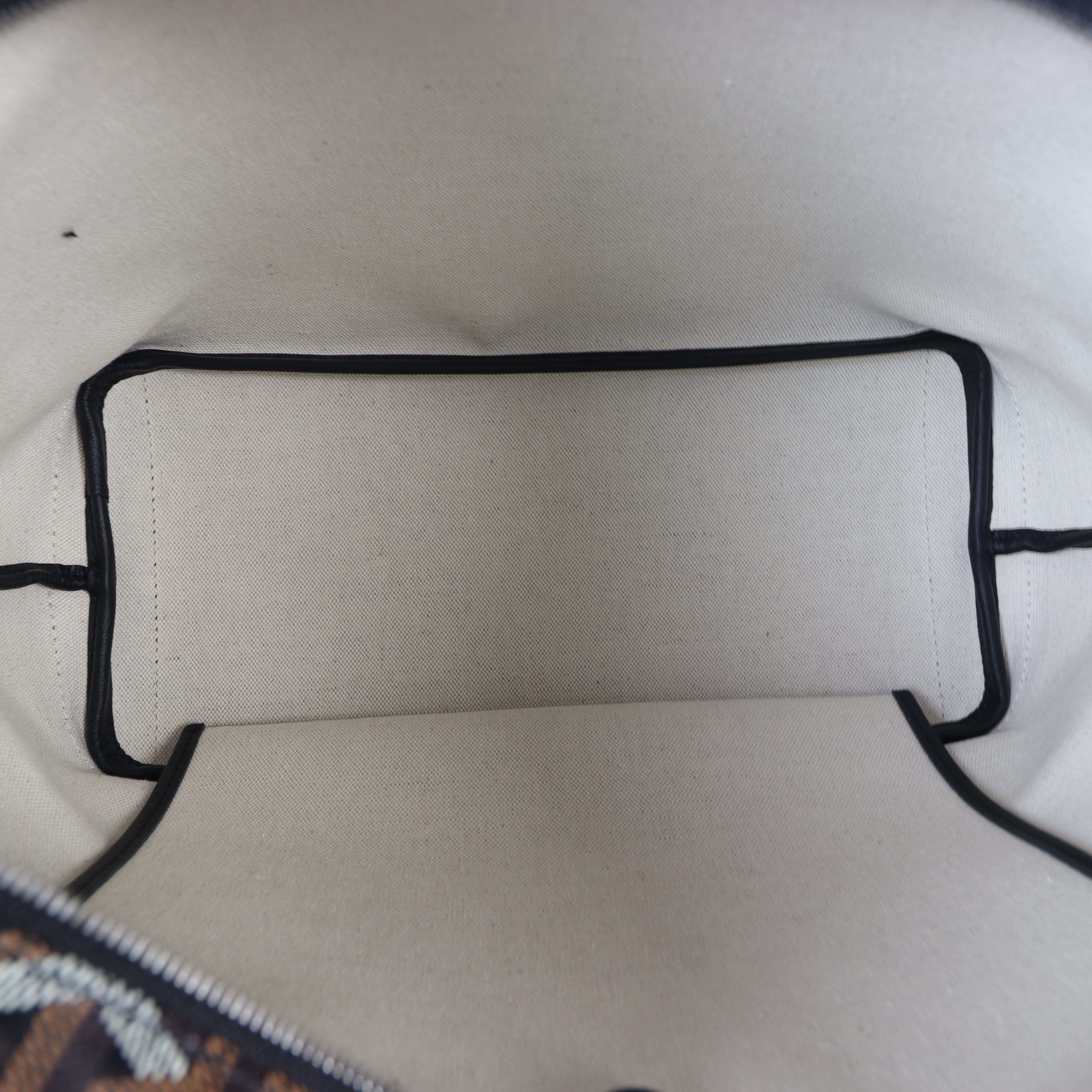 Goyard Artois PM Goyardine