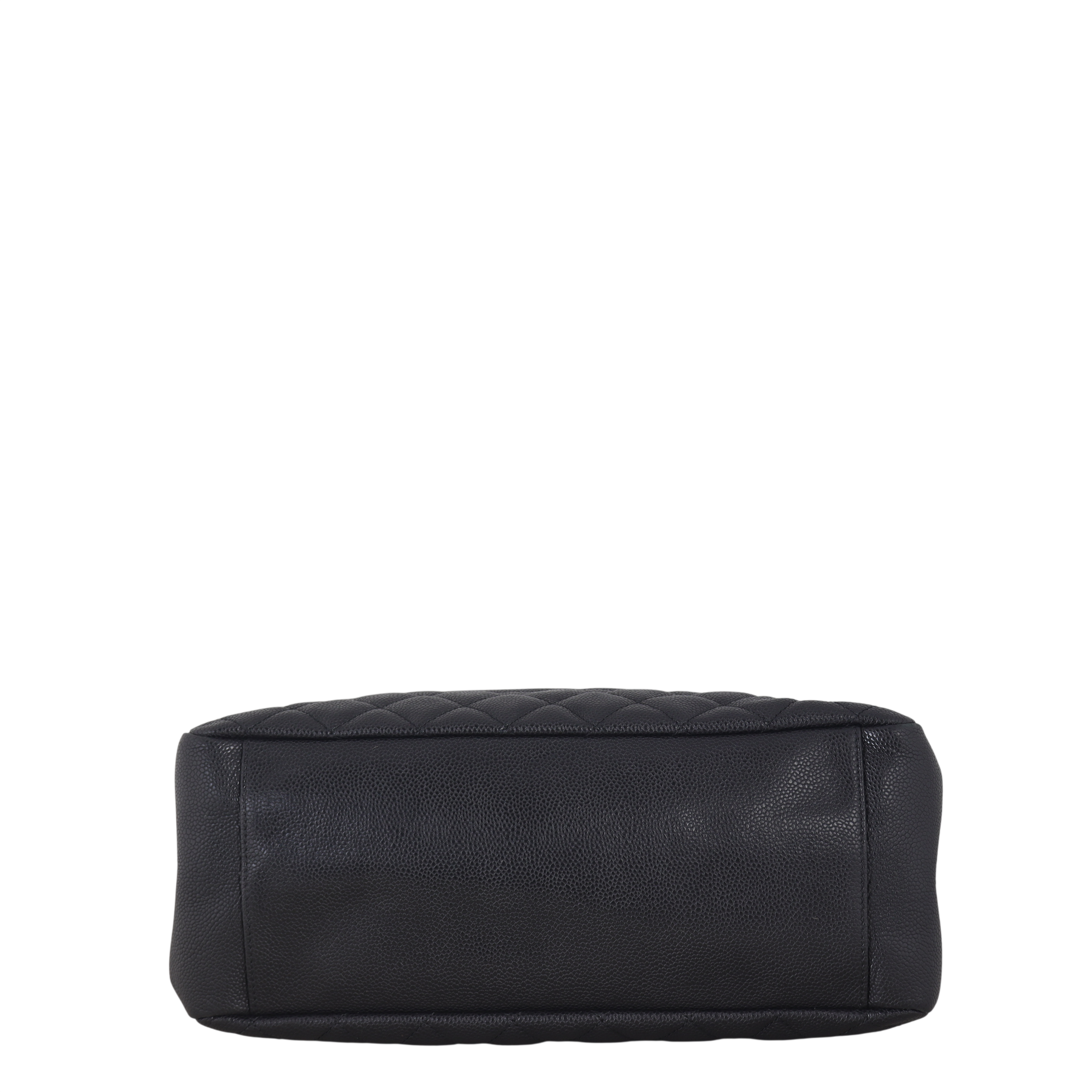 Chanel Grand Shopping Tote