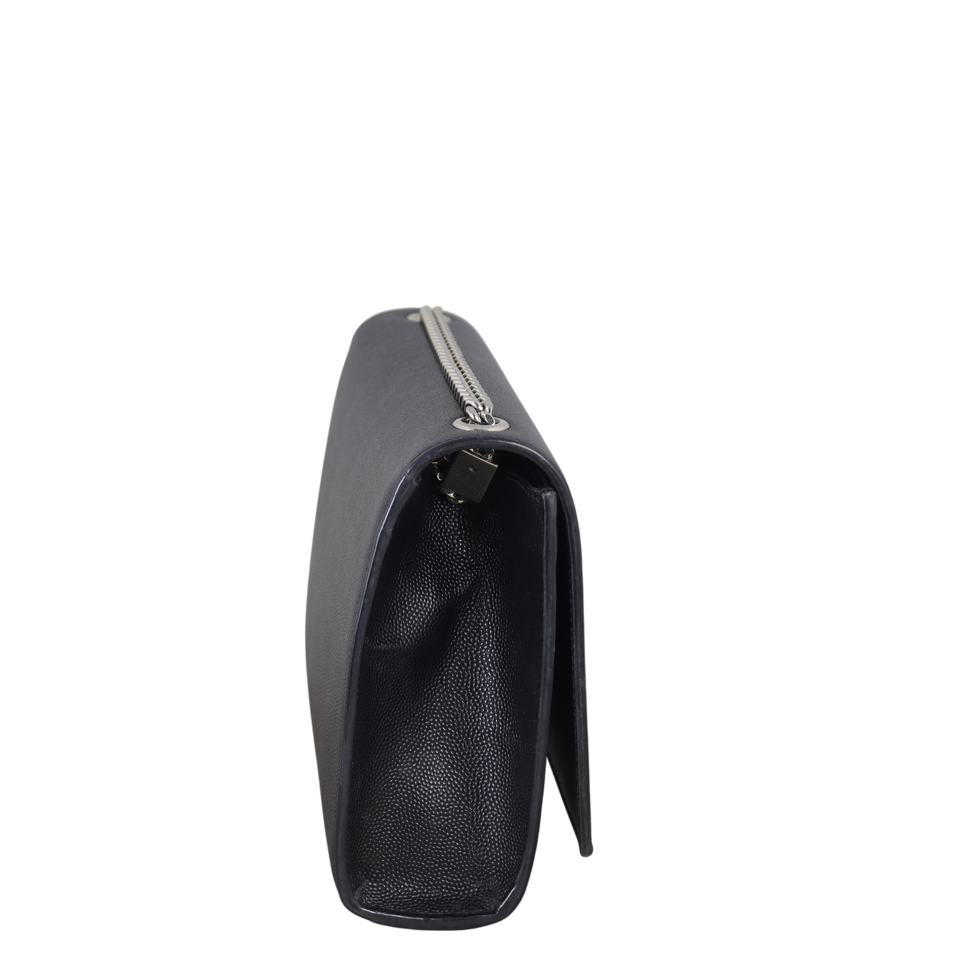 Saint Laurent Kate Chain Bag Medium