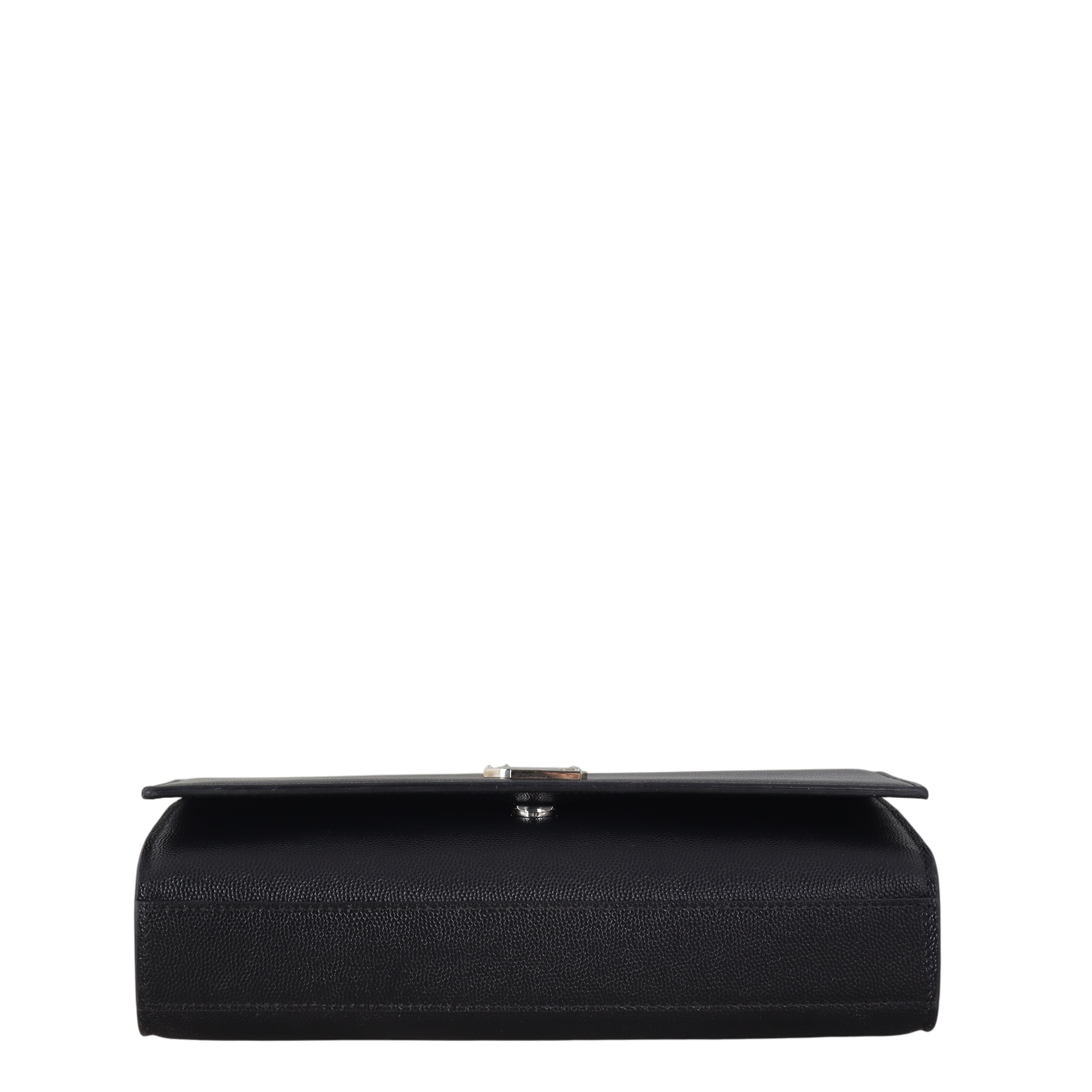 Saint Laurent Kate Chain Bag Medium