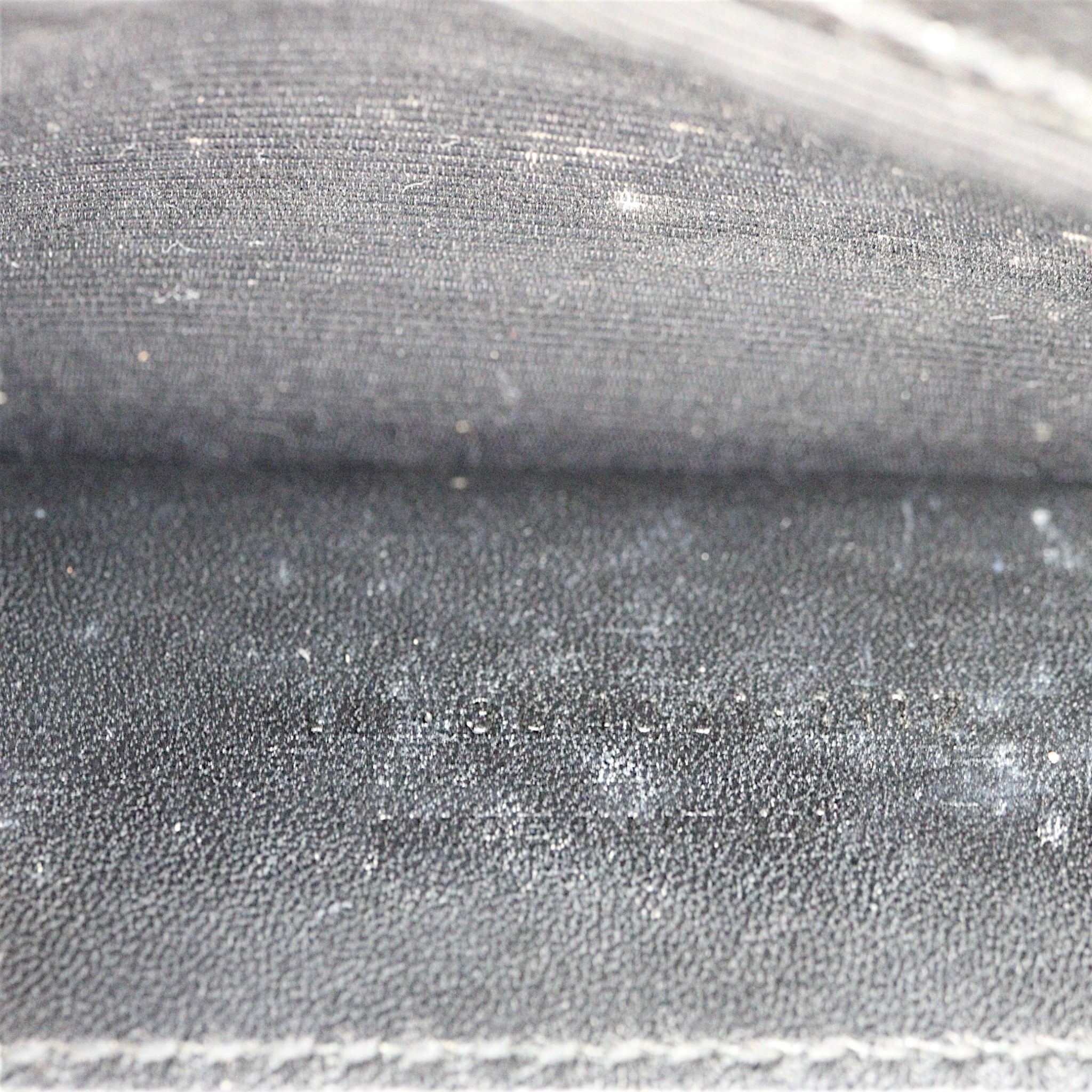 Saint Laurent Kate Chain Bag Medium