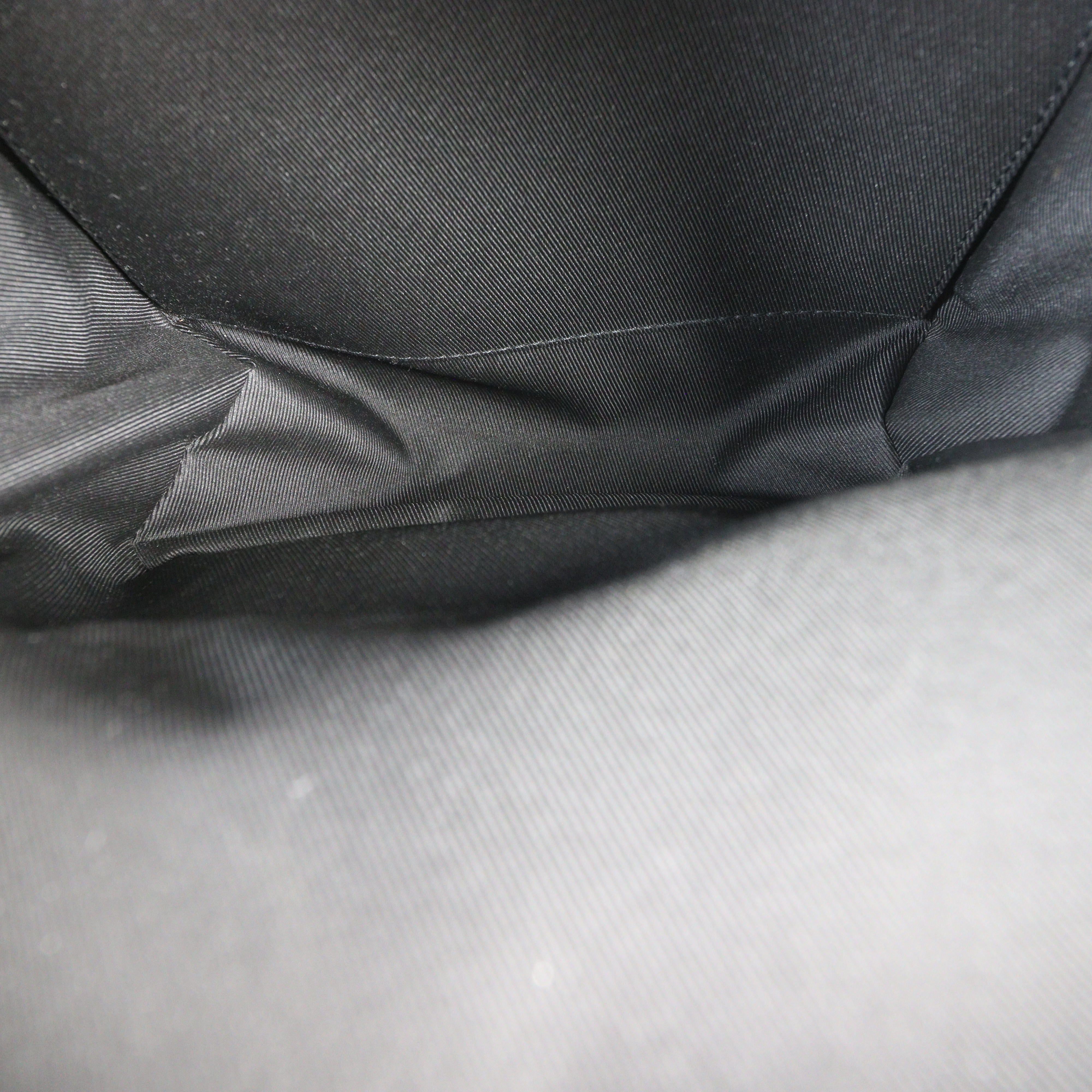 Louis Vuitton Palm Springs Backpack PM Monogram