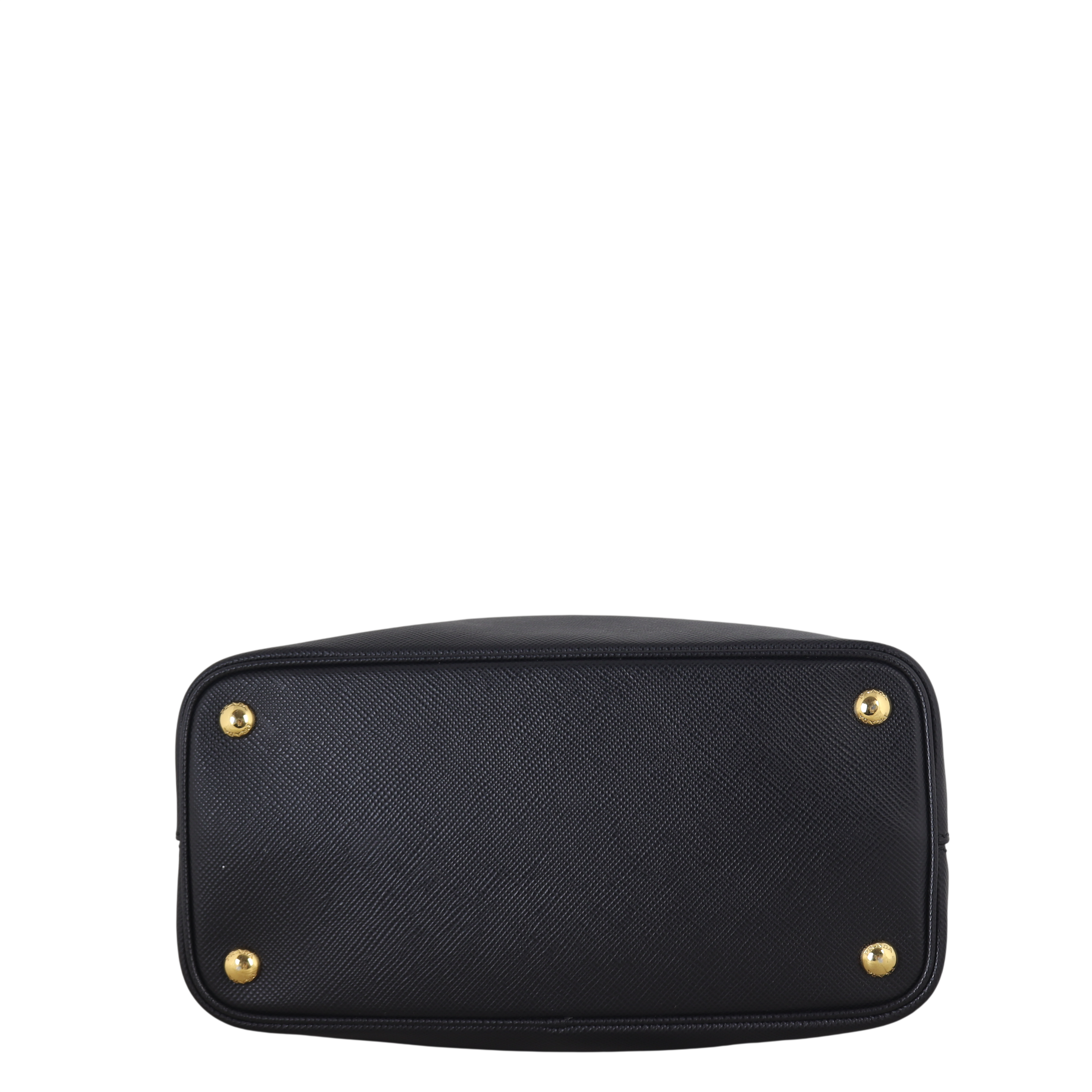 Prada Panier Saffiano Cuir Large Tote