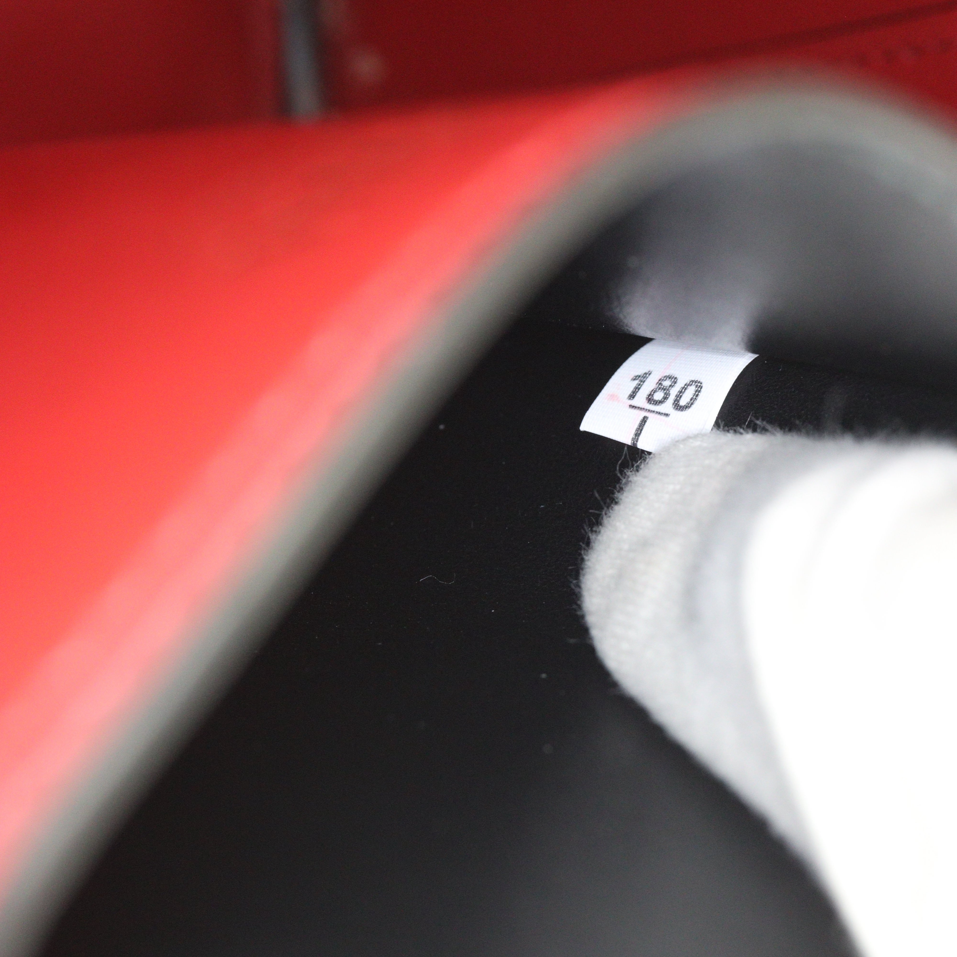 Prada Panier Saffiano Cuir Large Tote