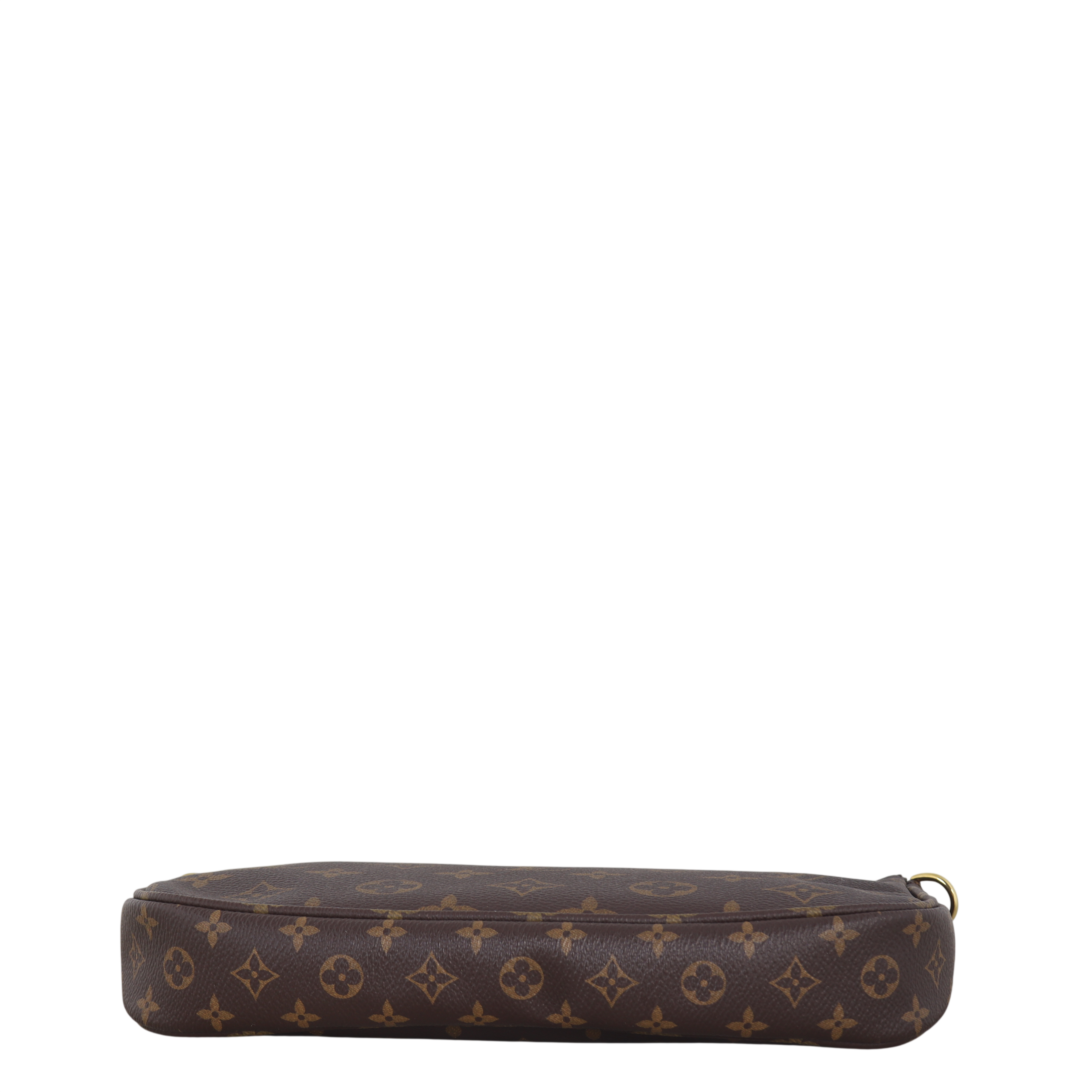 Louis Vuitton Multi Pochette Accessoires Monogram