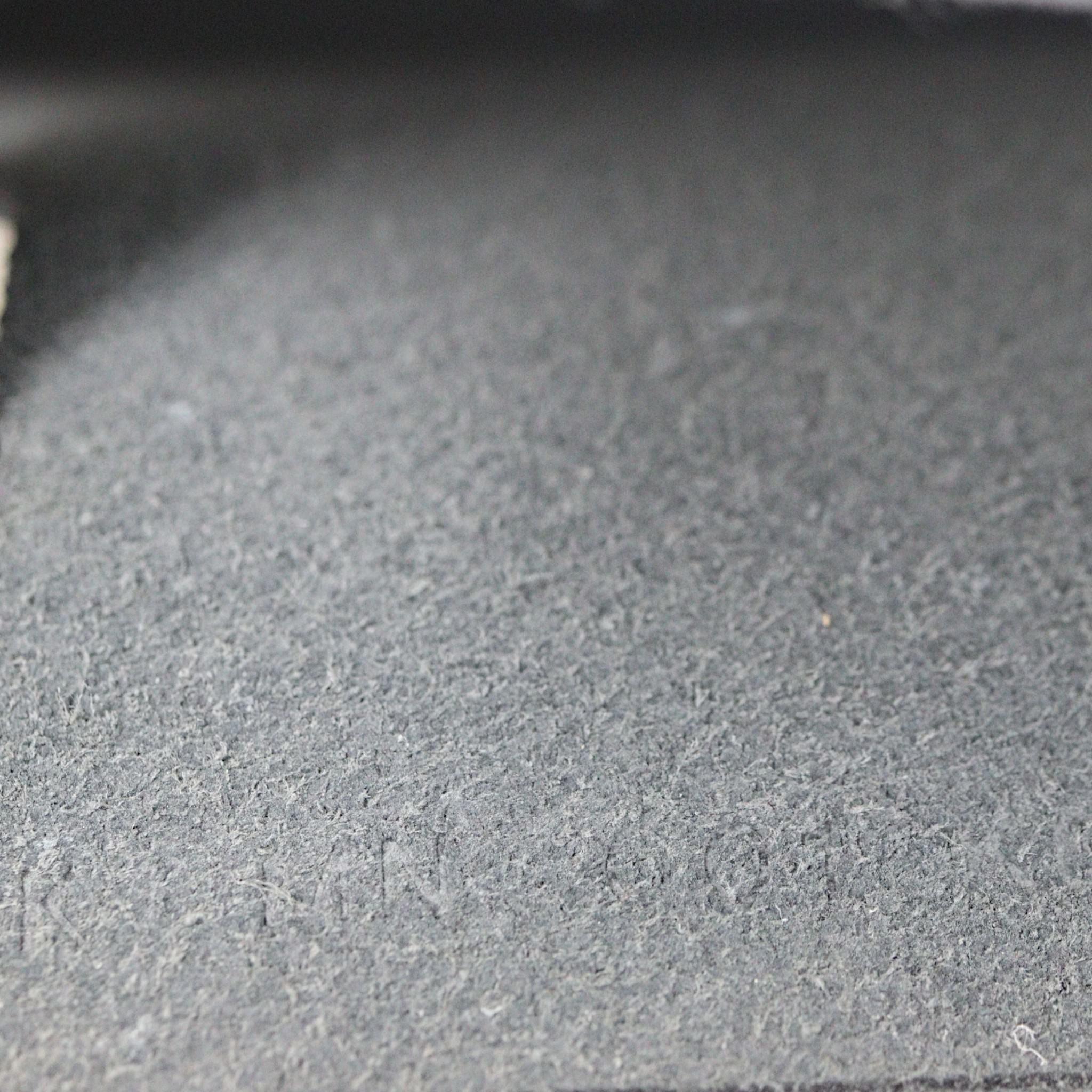 Hermes Herbag Zip 20 Retourne