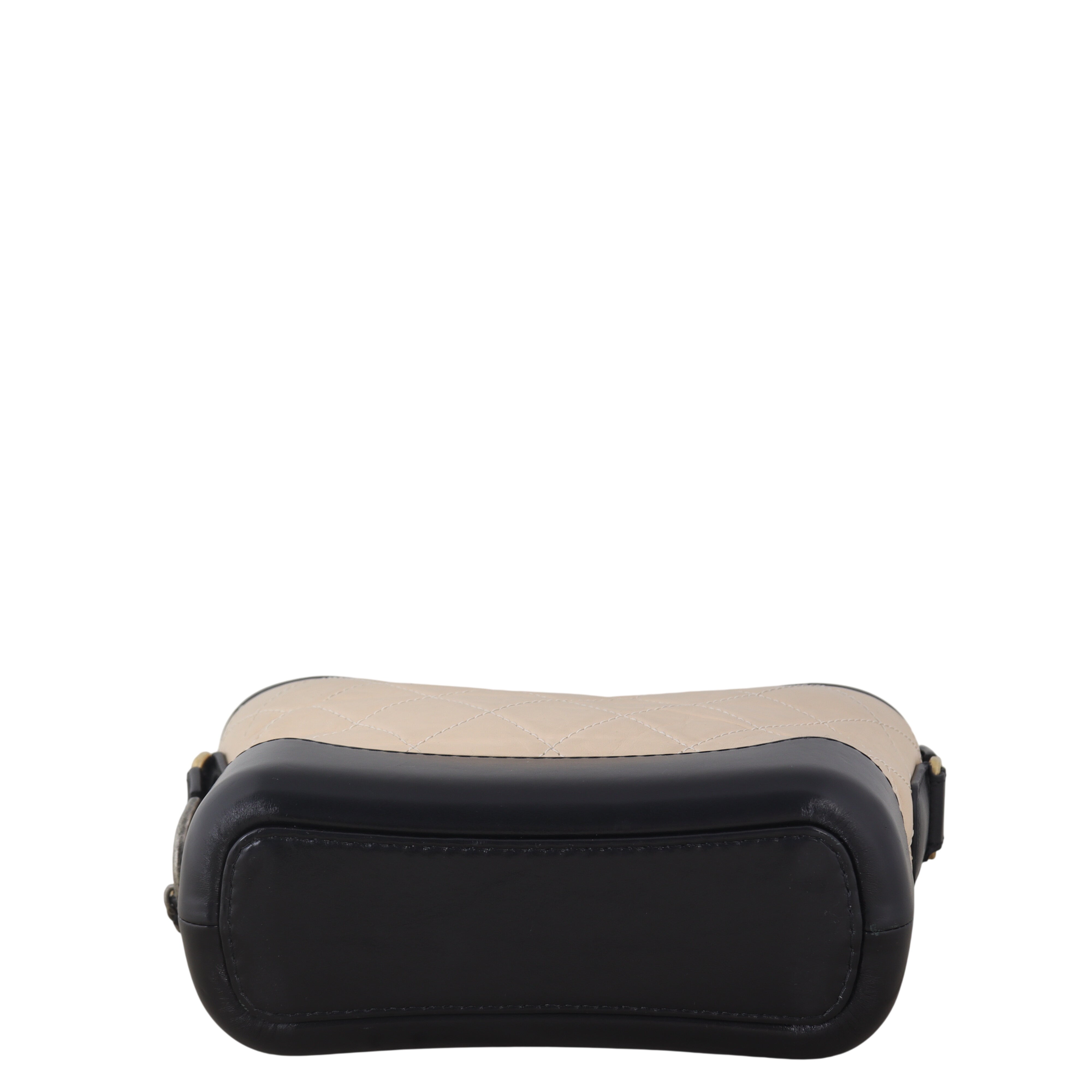 Chanel Gabrielle Hobo Small