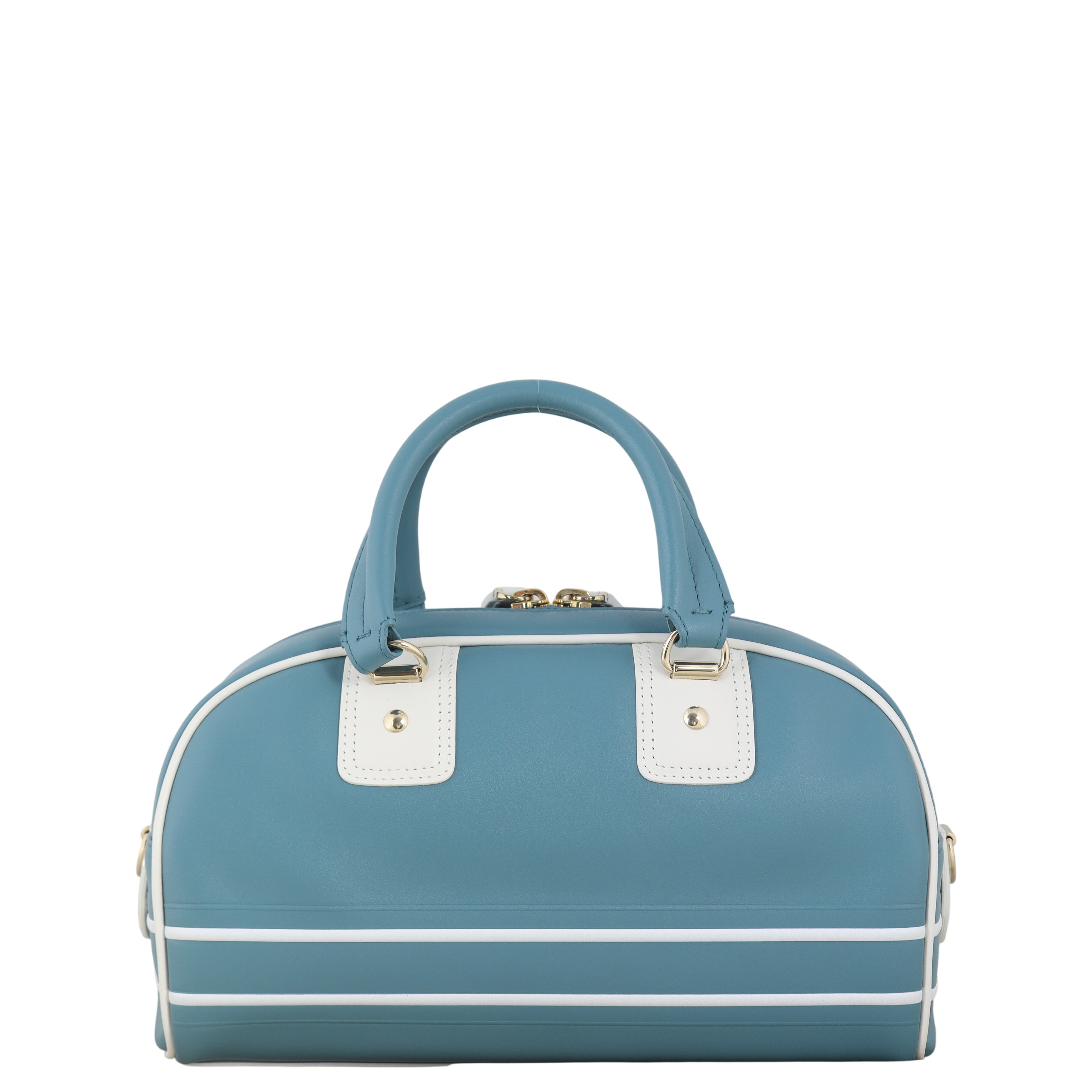 Dior Vibe Boston Bag