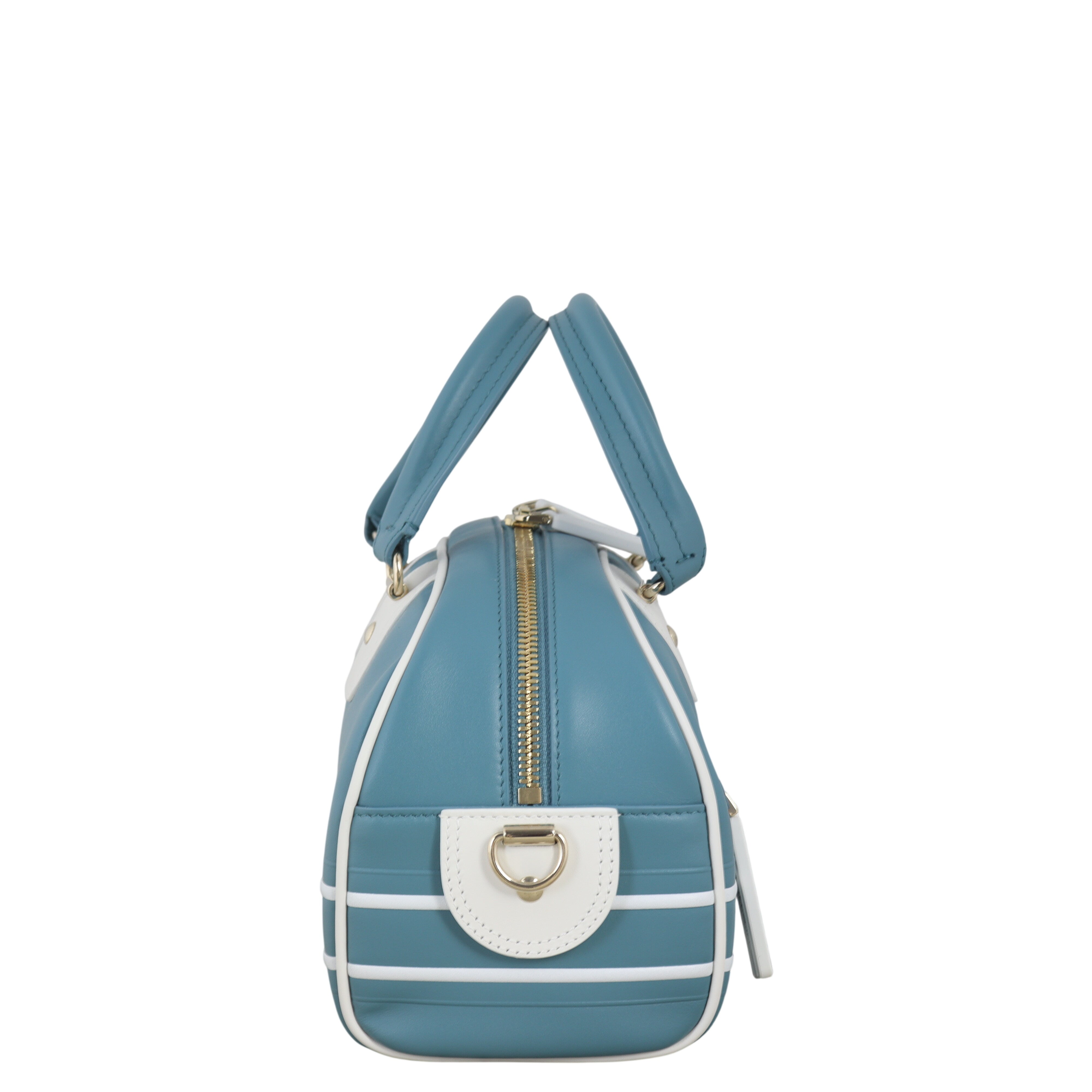 Dior Vibe Boston Bag