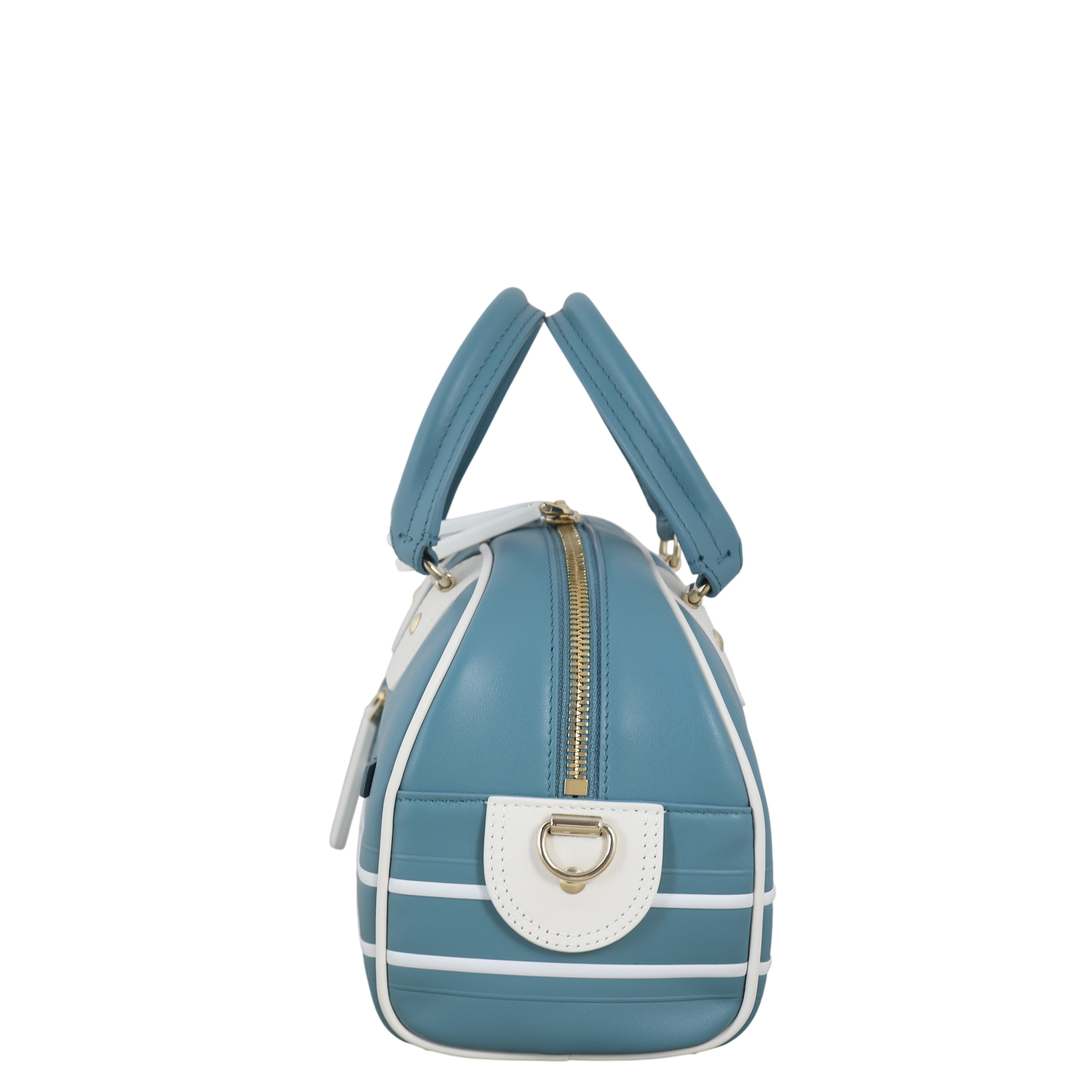 Dior Vibe Boston Bag