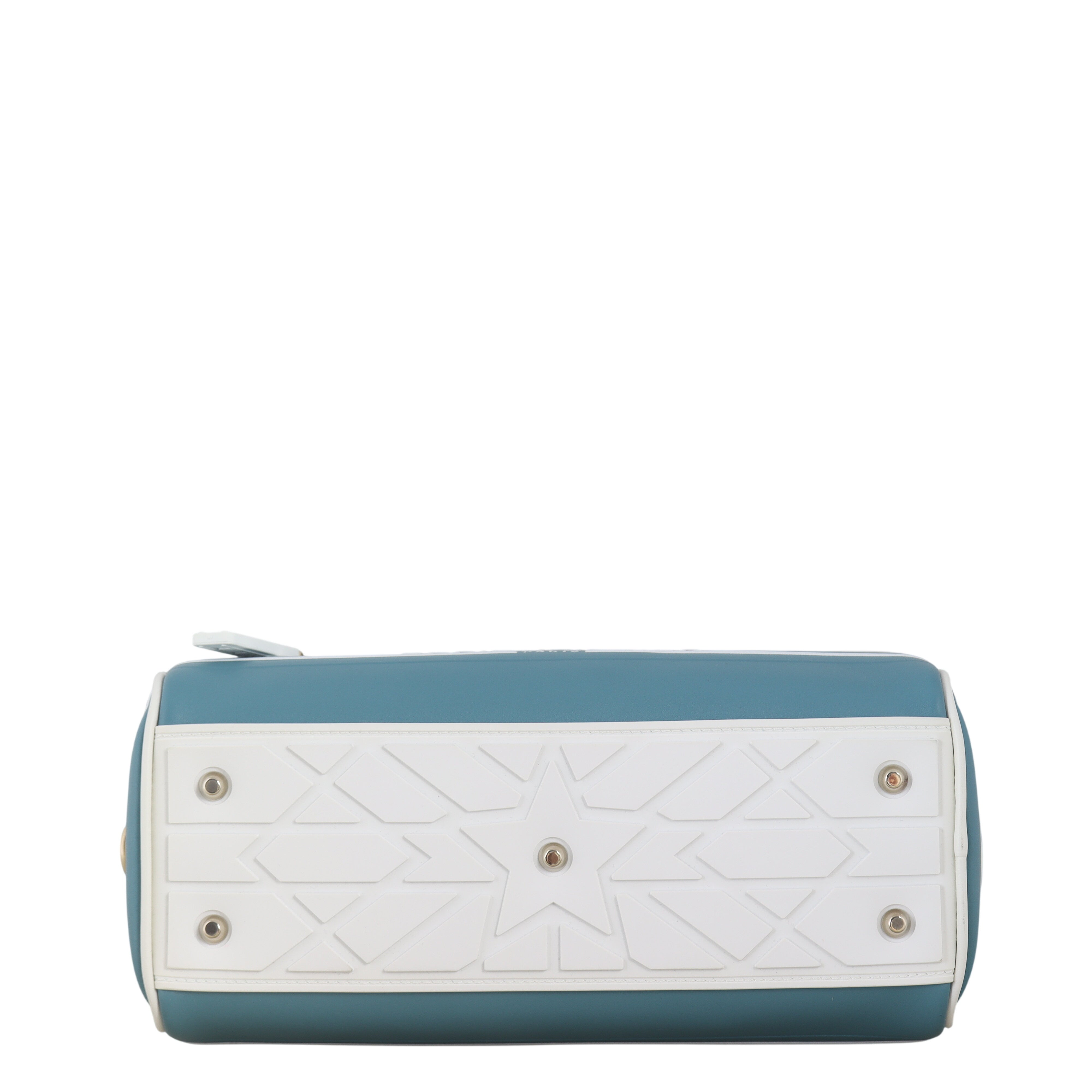 Dior Vibe Boston Bag