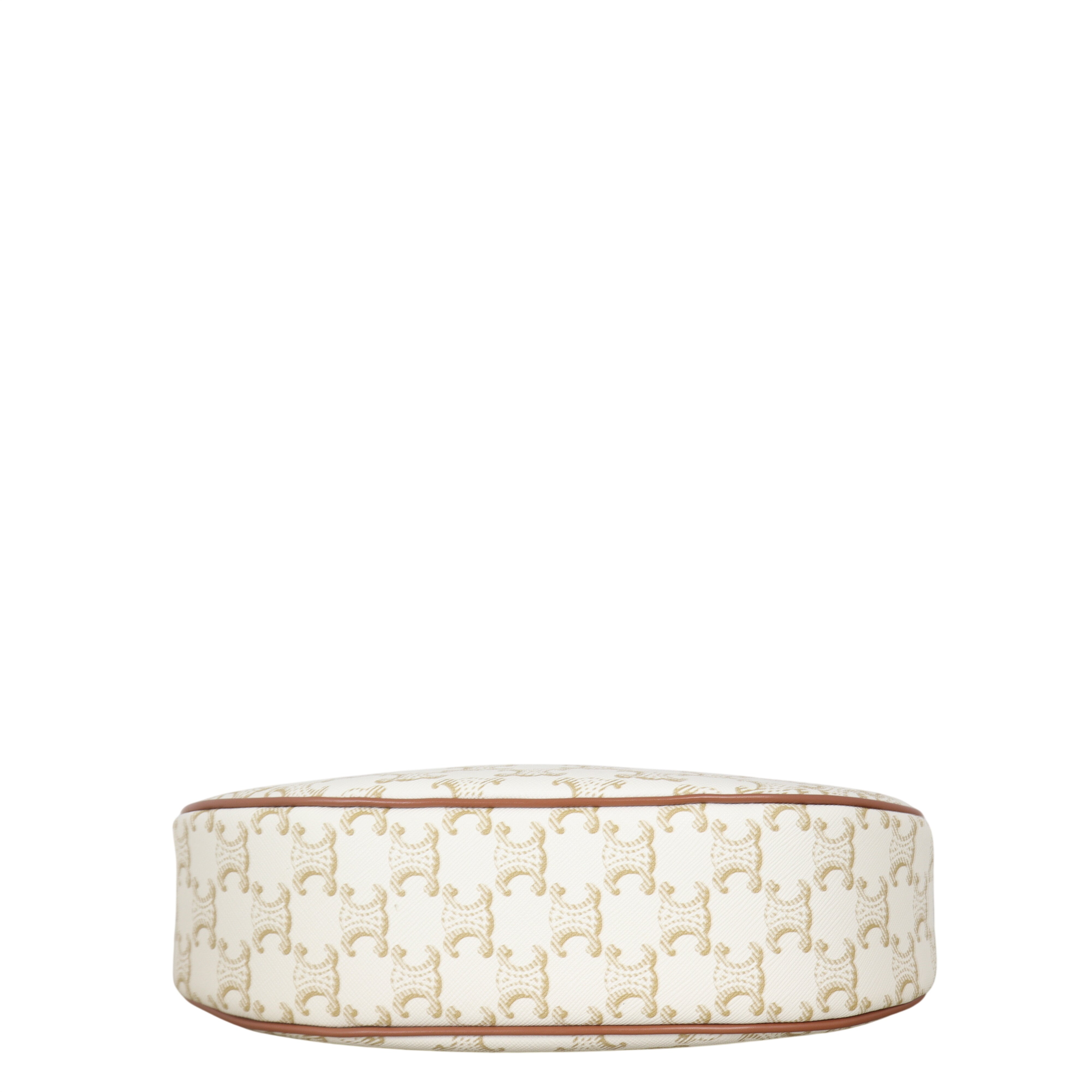 Celine Ava Triomphe Hobo