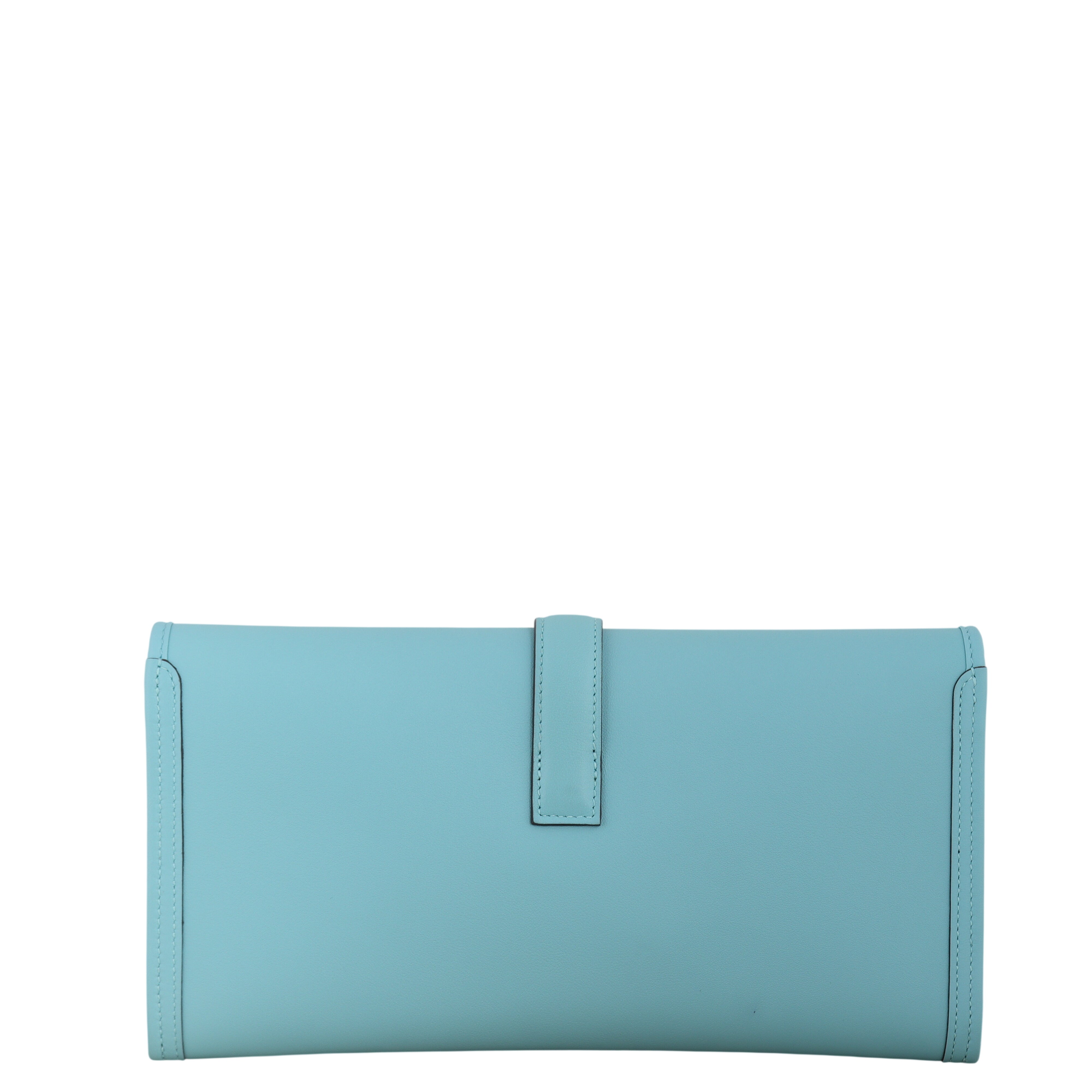 Hermes Jige Elan 29 Clutch Swift