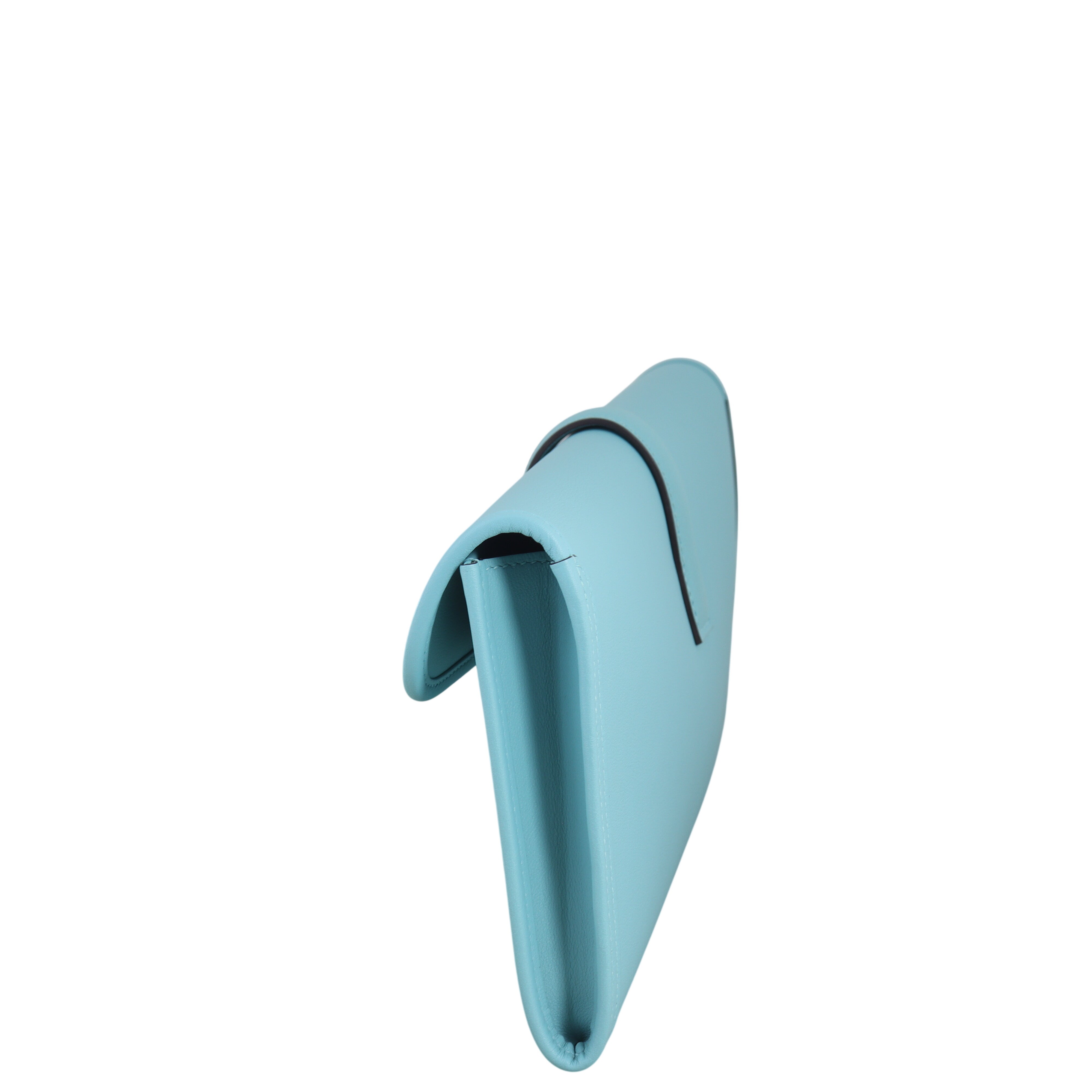 Hermes Jige Elan 29 Clutch Swift