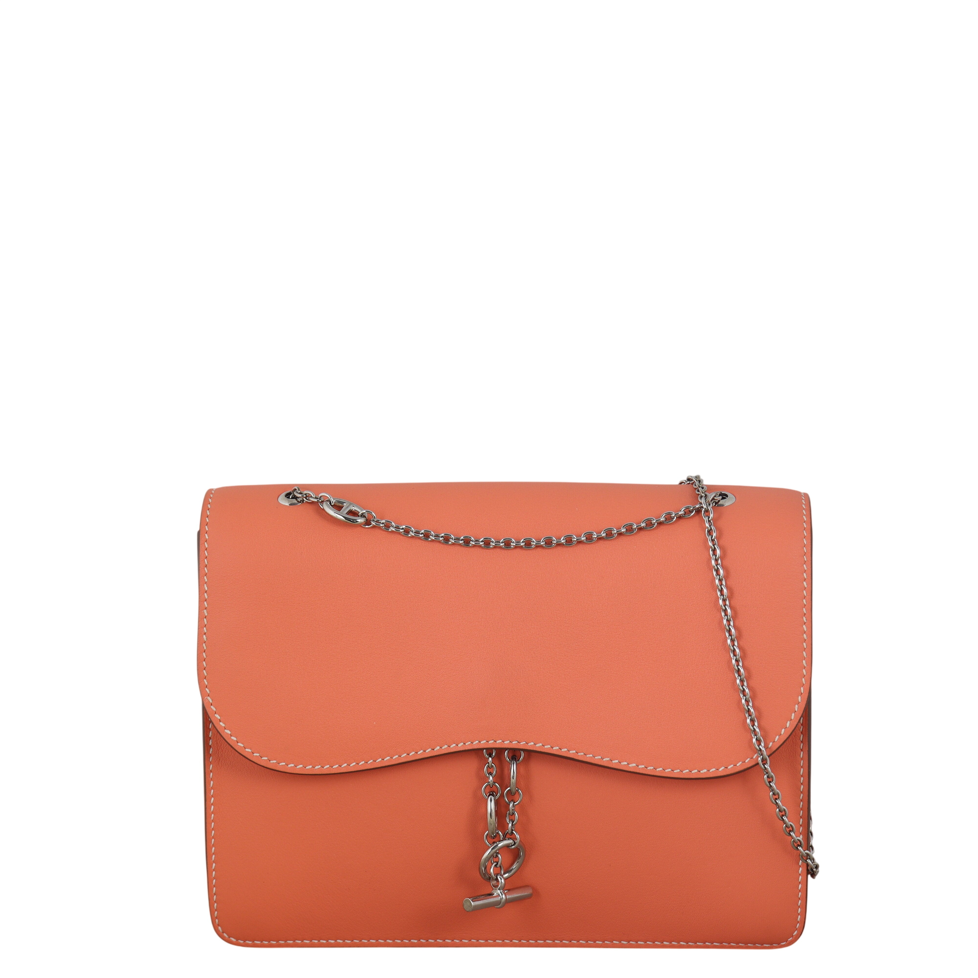 Hermes Catenina Swift