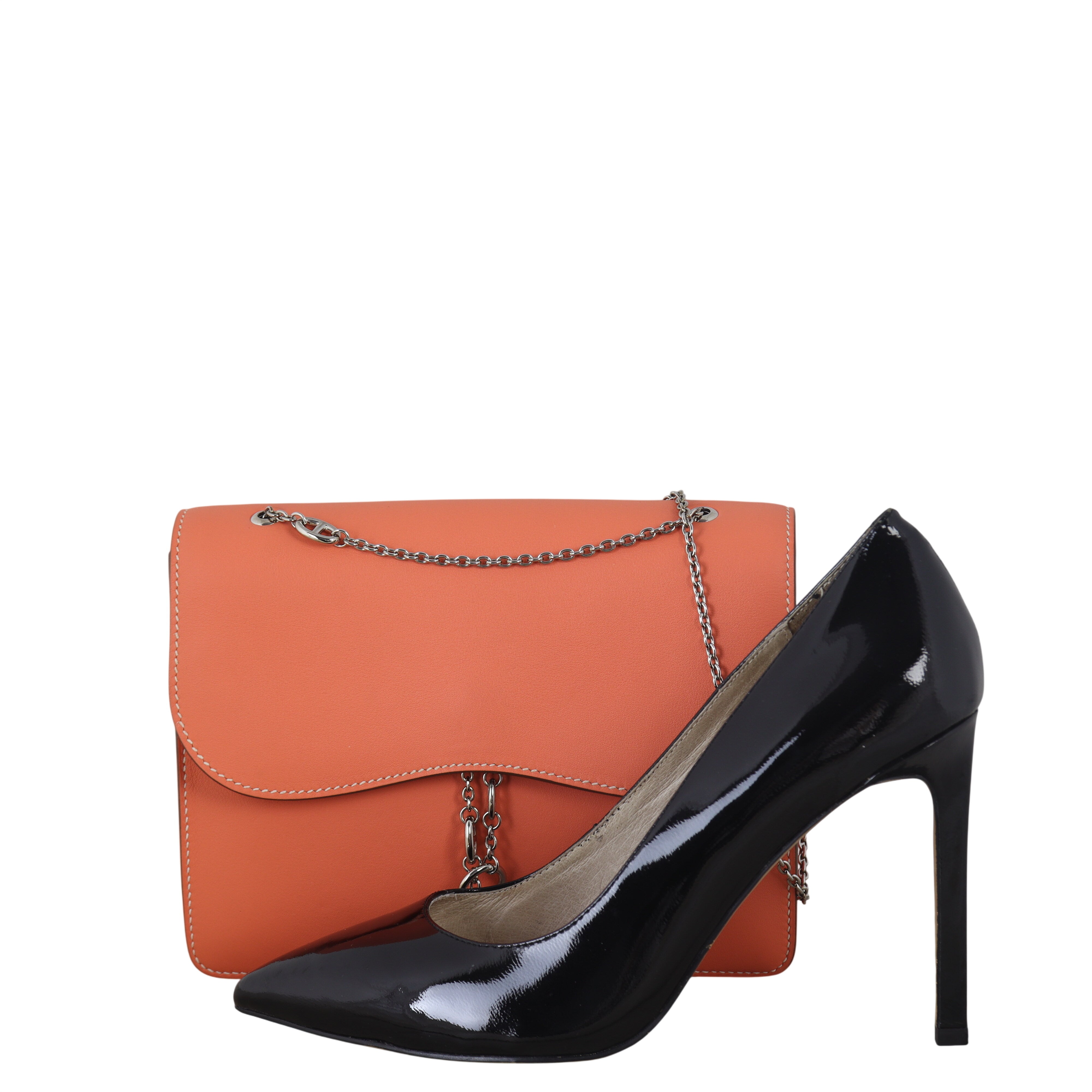 Hermes Catenina Swift