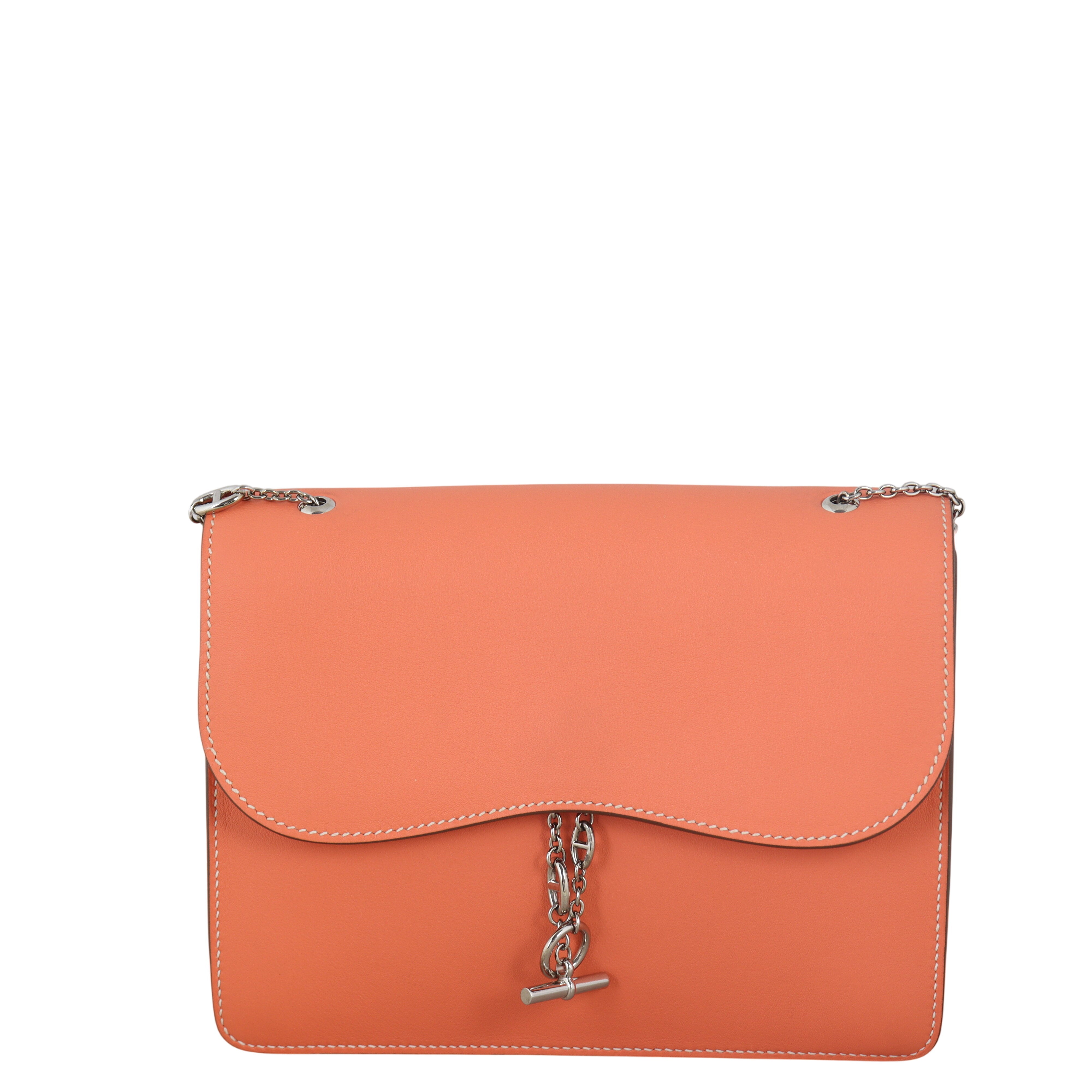 Hermes Catenina Swift