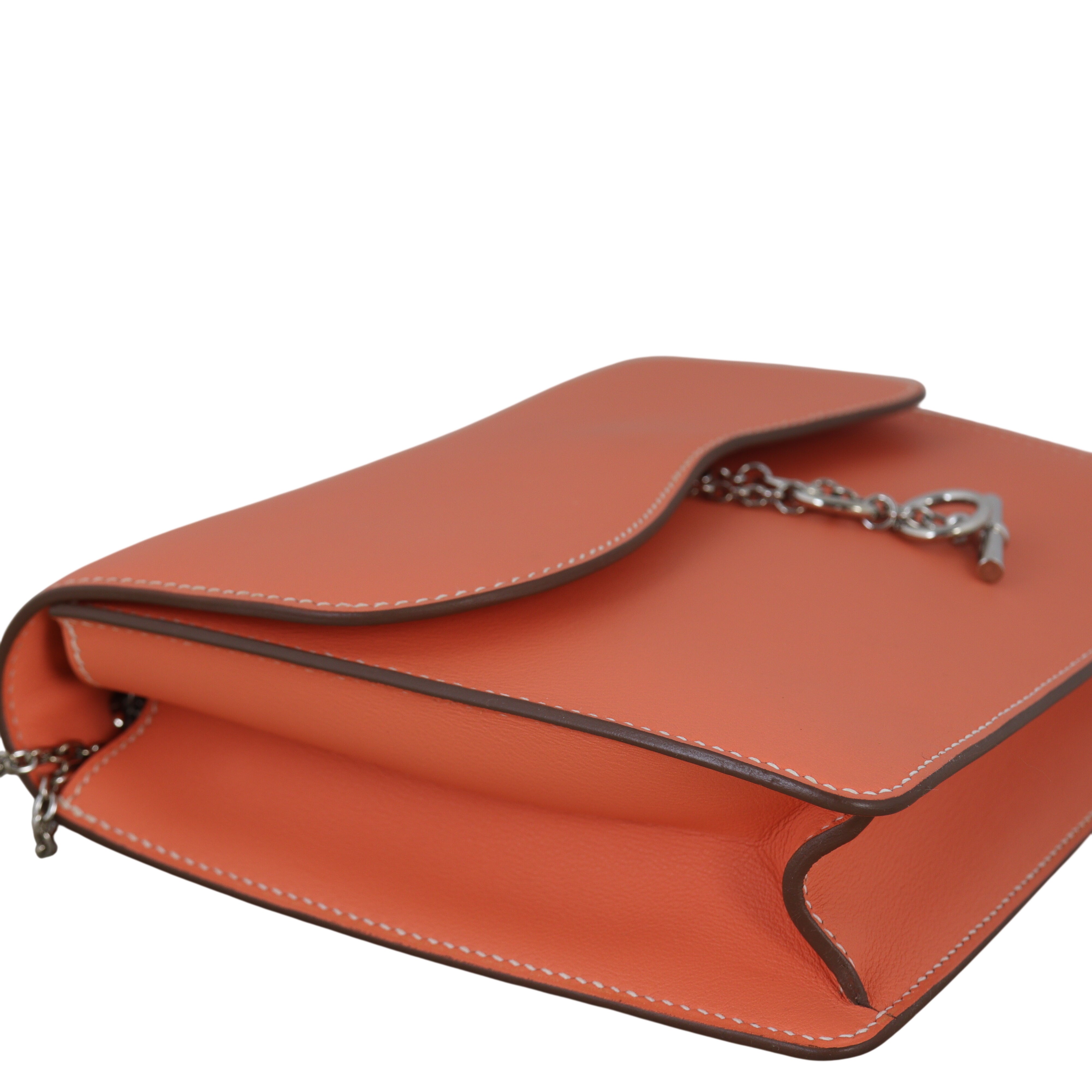 Hermes Catenina Swift