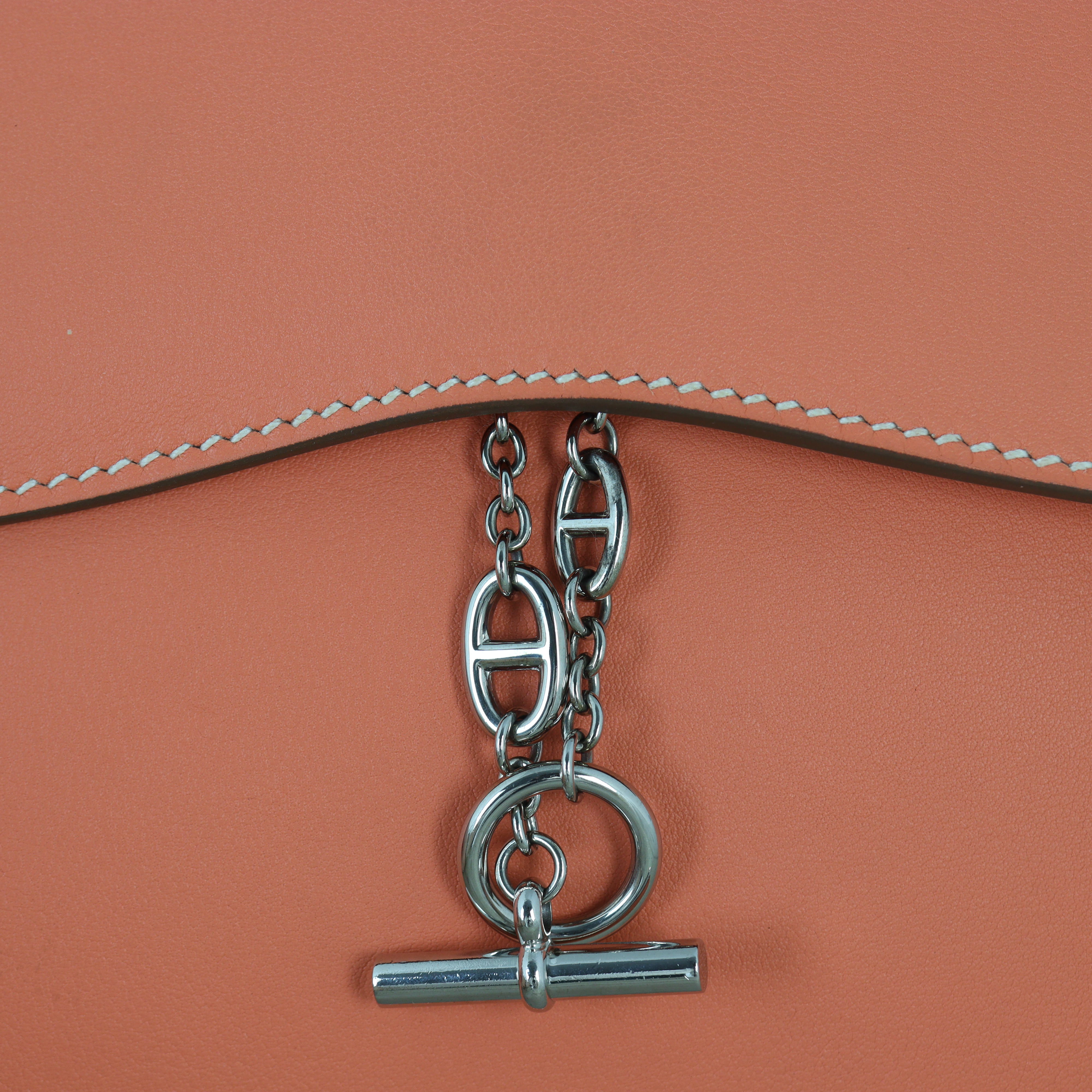 Hermes Catenina Swift