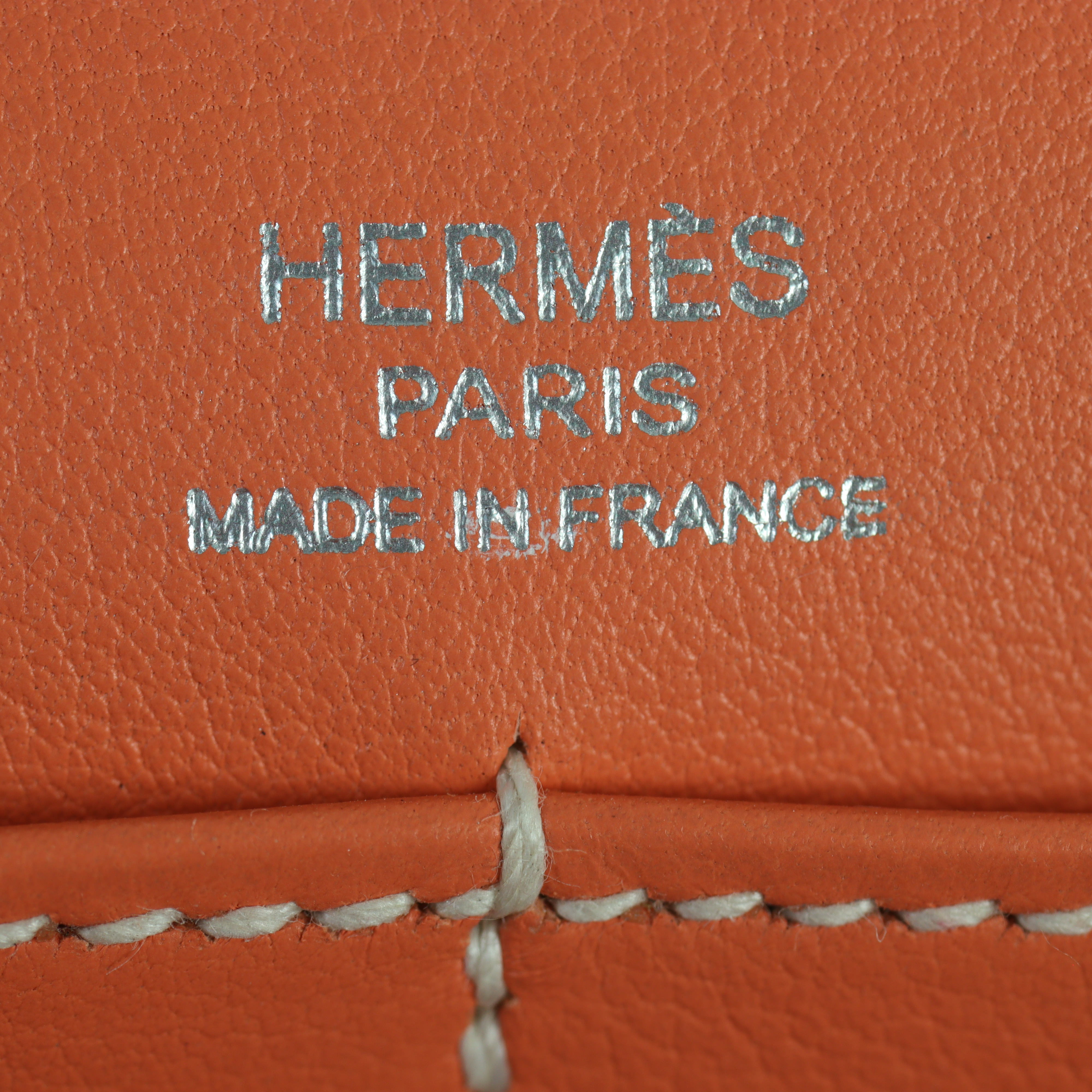 Hermes Catenina Swift