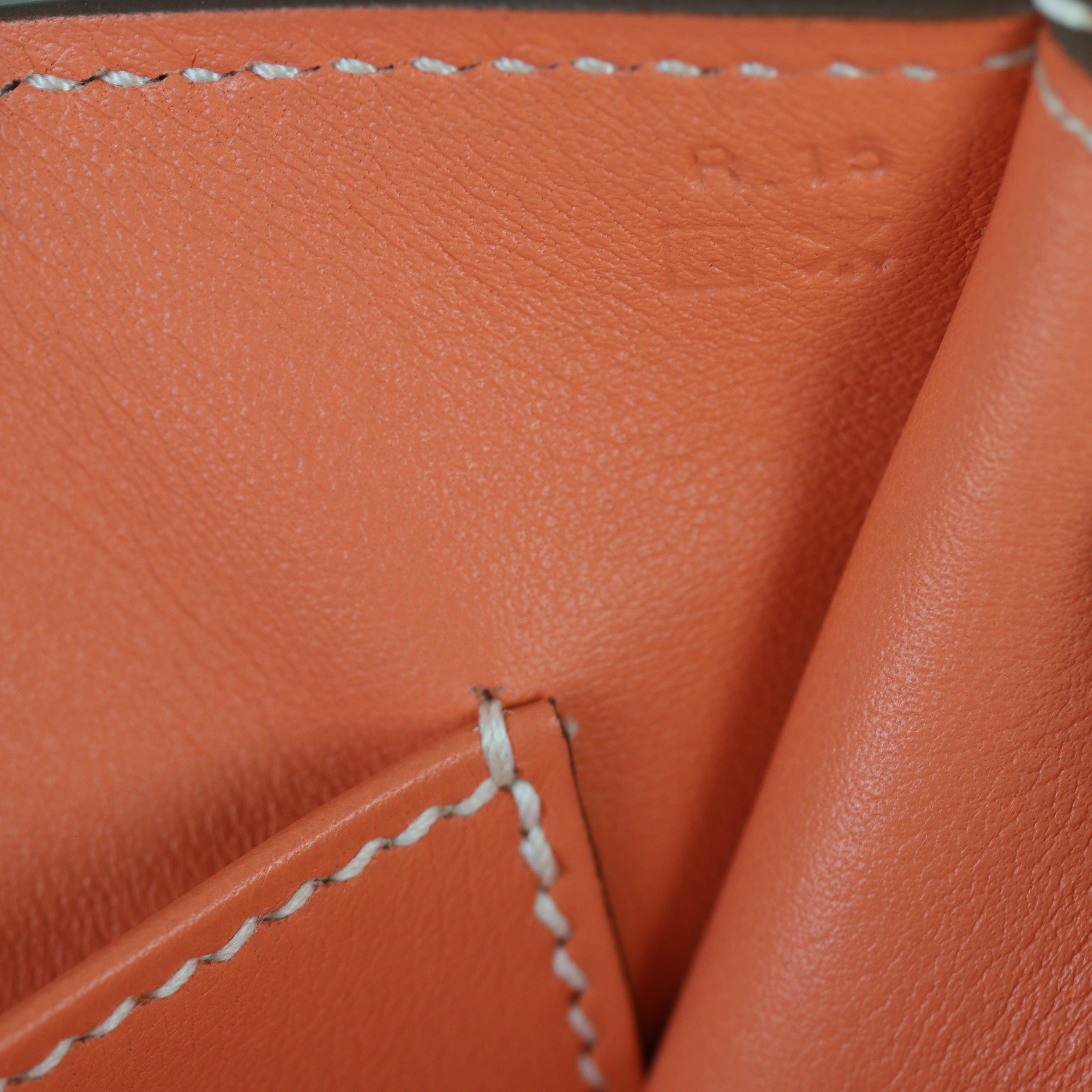 Hermes Catenina Swift