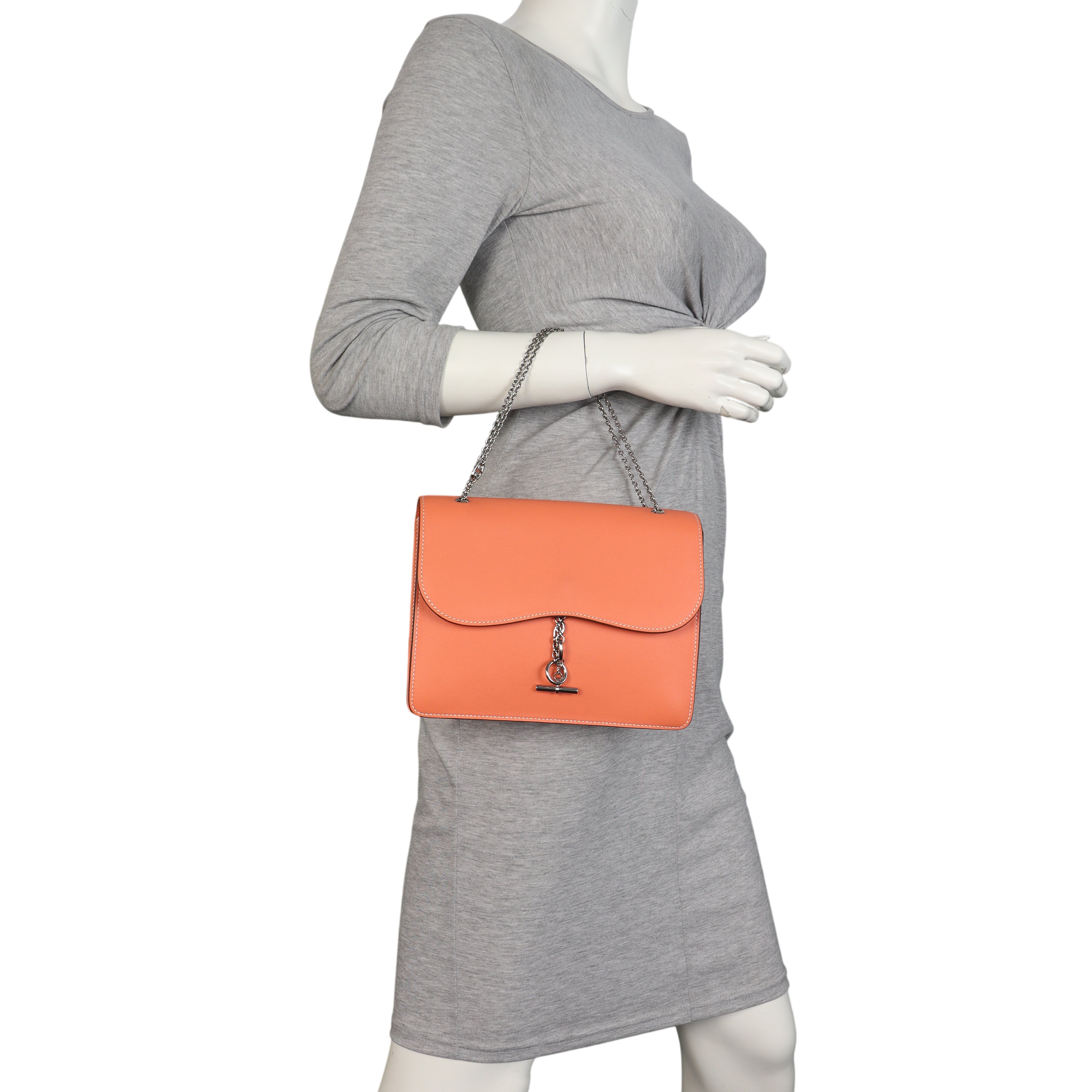 Hermes Catenina Swift