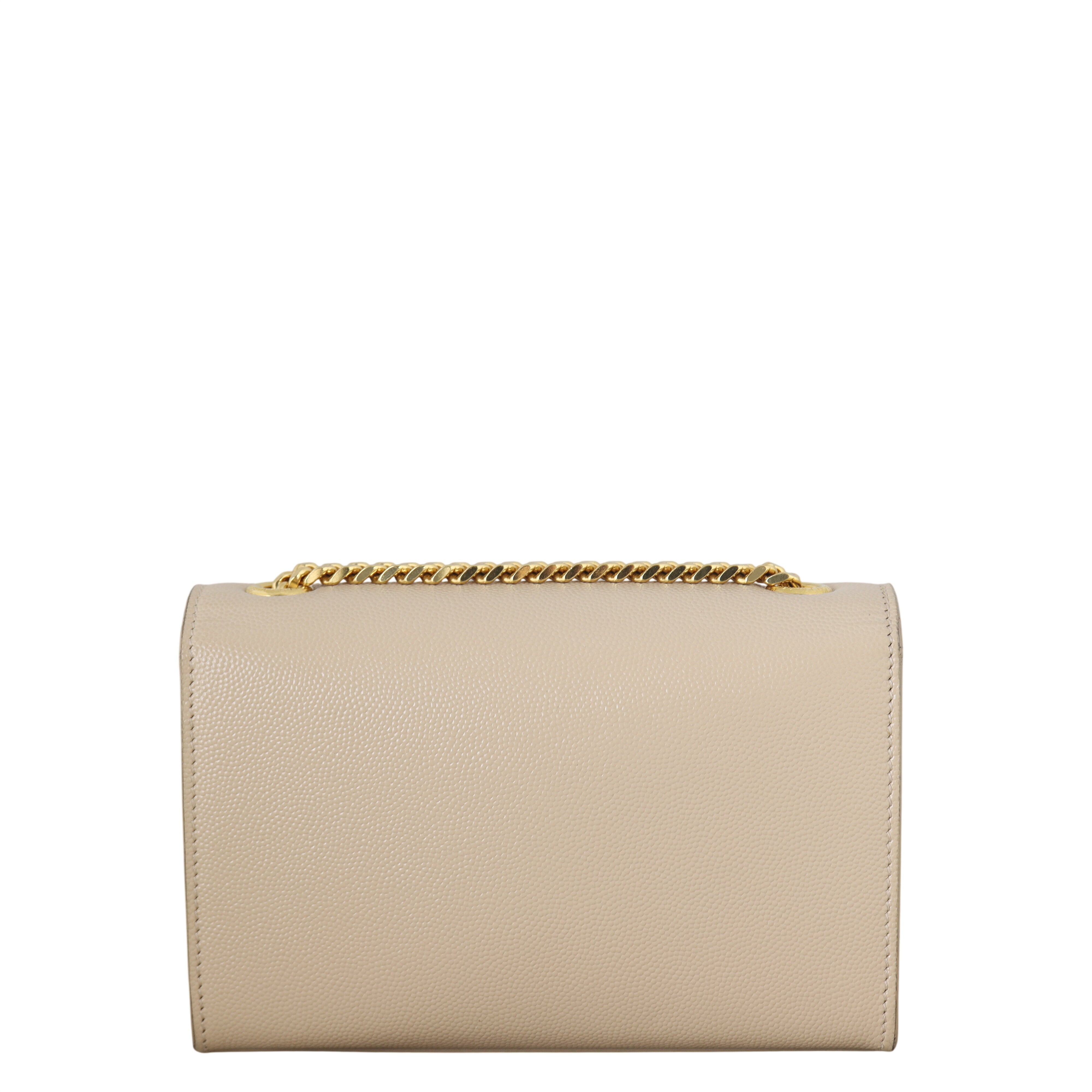 Saint Laurent Kate Chain Bag Small