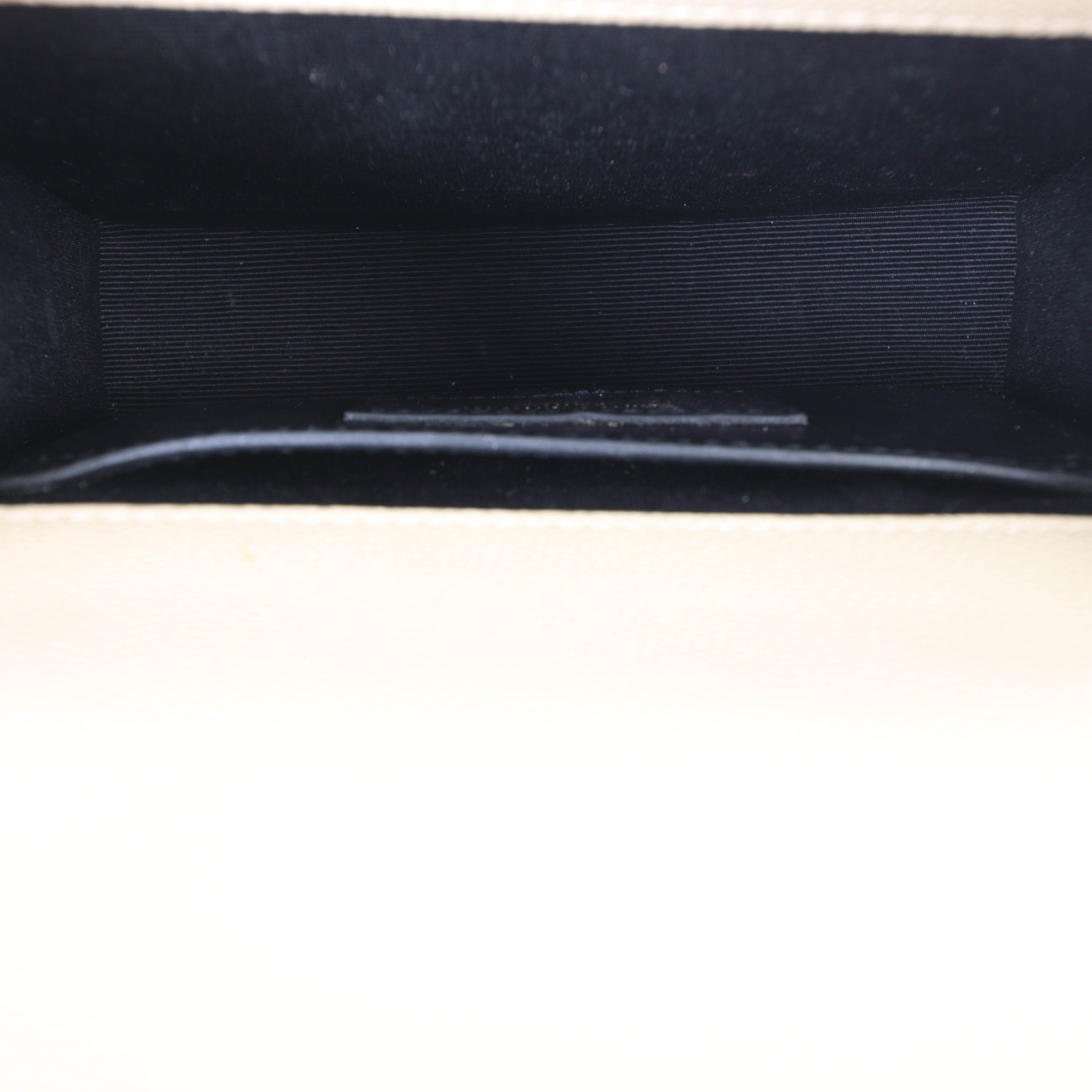 Saint Laurent Kate Chain Bag Small