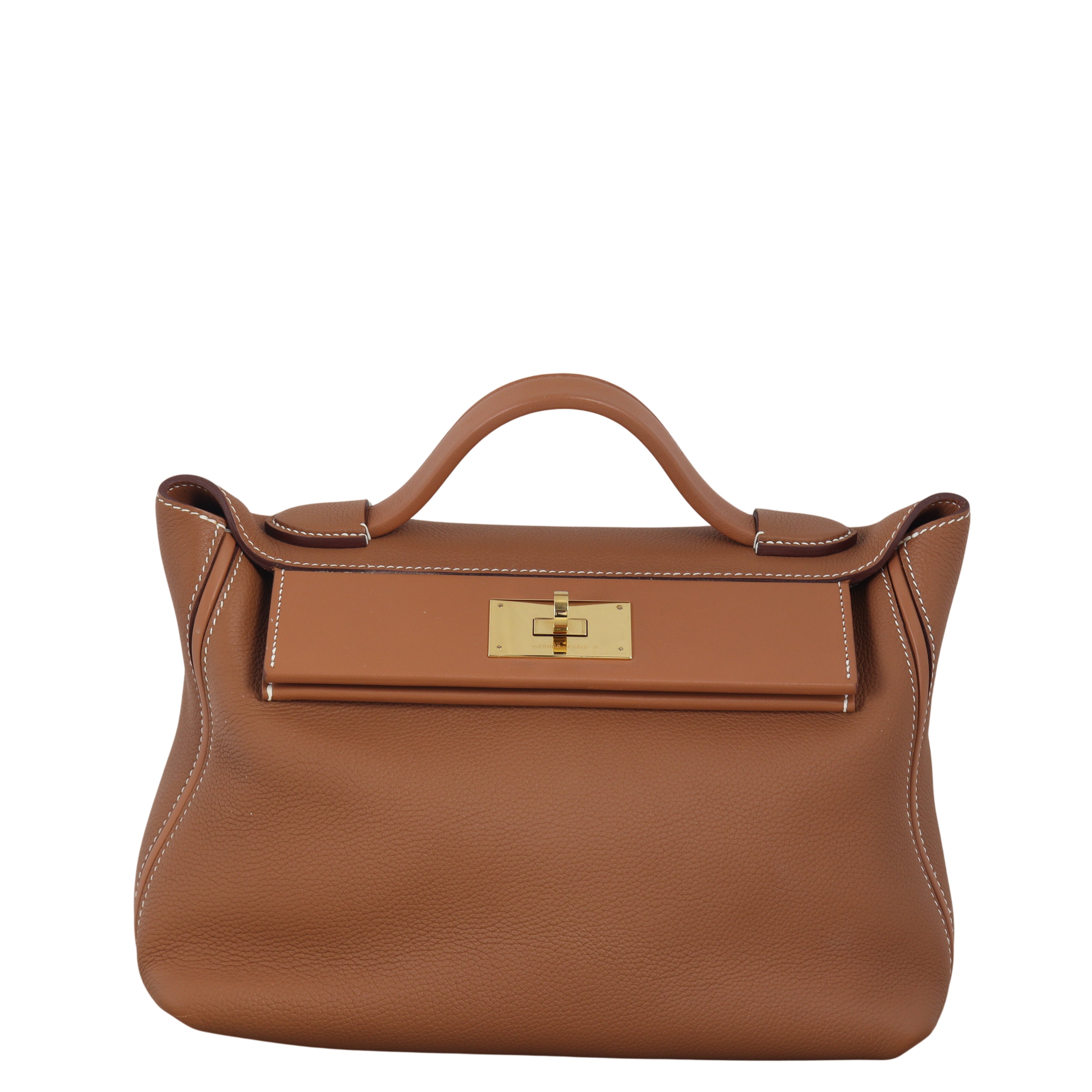 Hermes 24/24 29 Maurice Swift