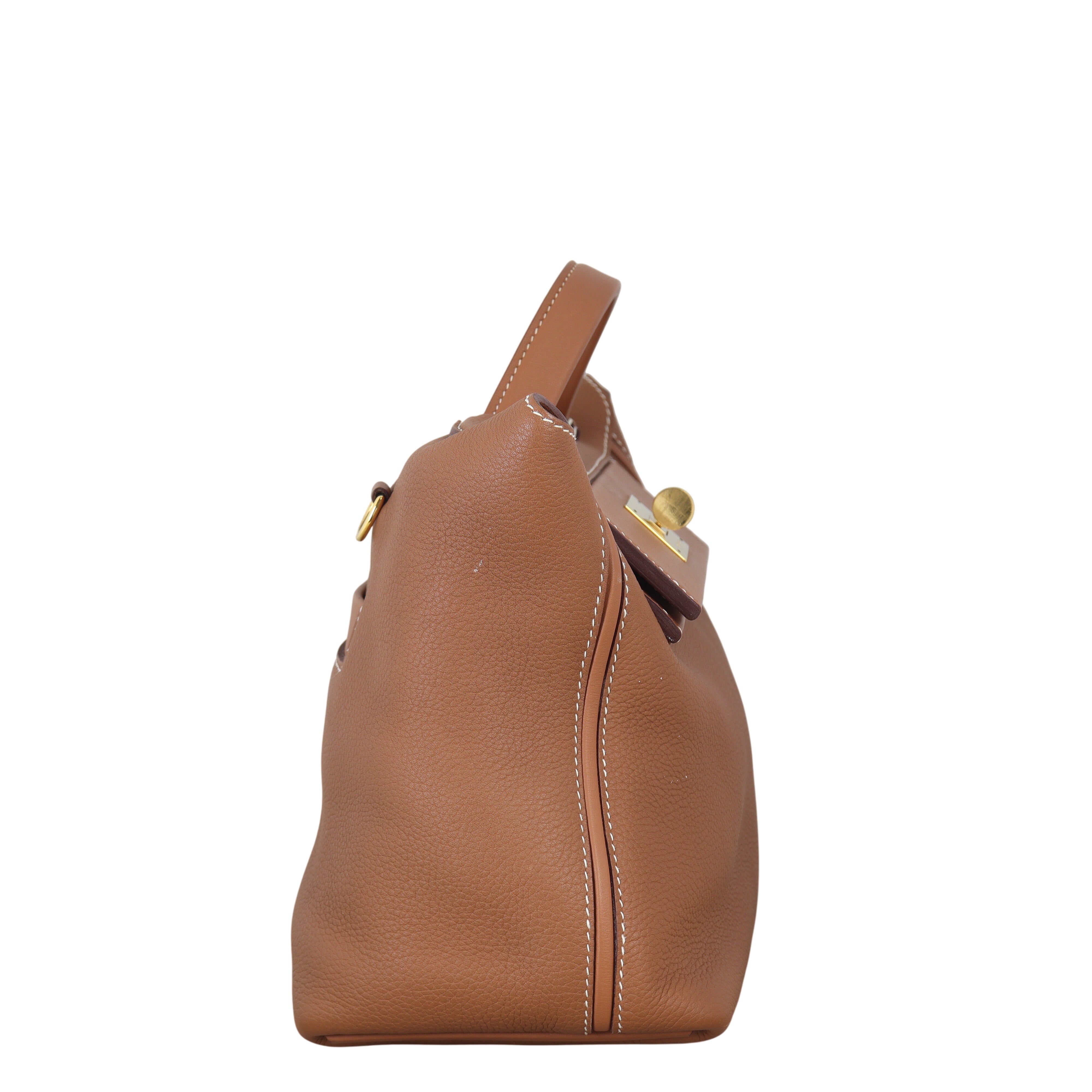 Hermes 24/24 29 Maurice Swift