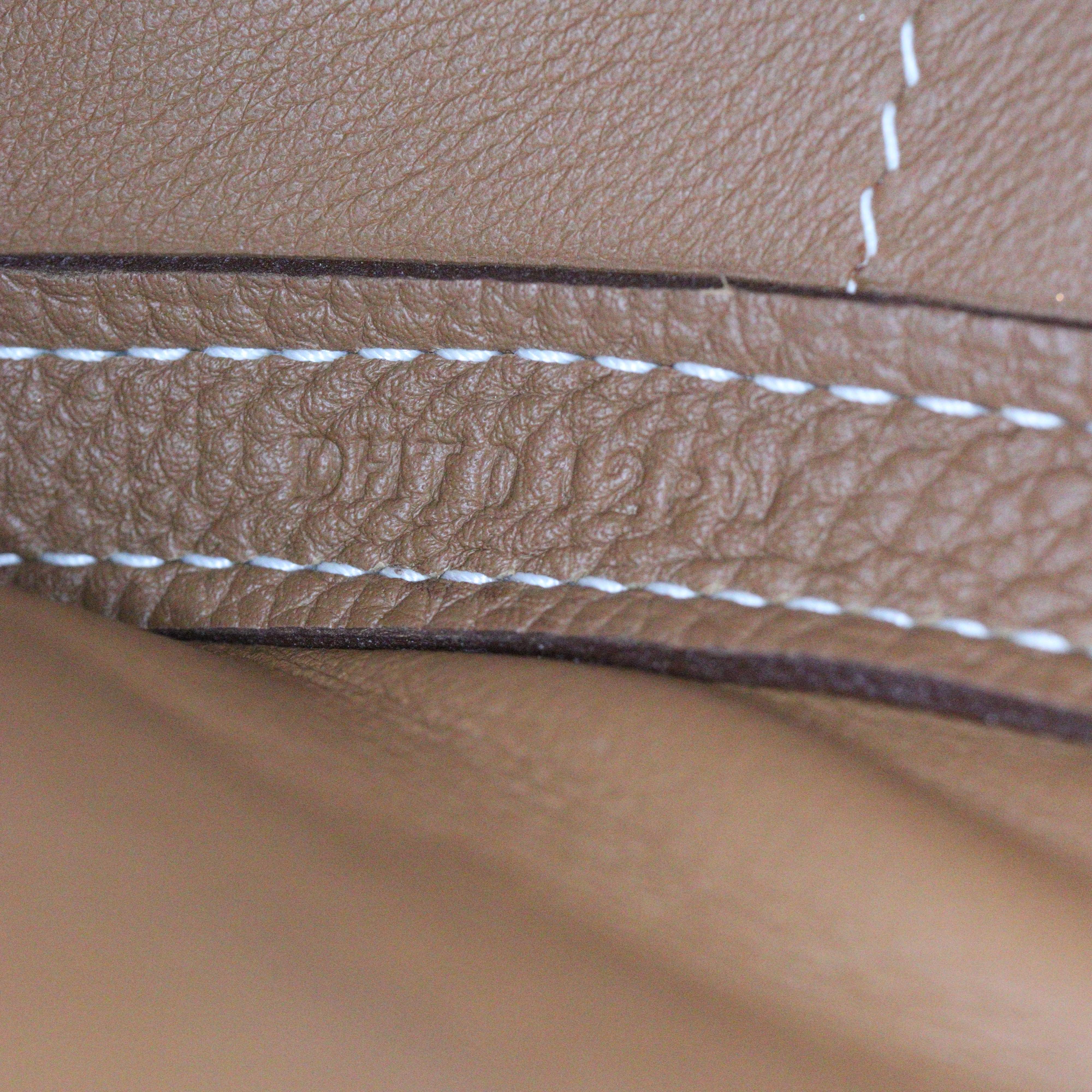 Hermes 24/24 29 Maurice Swift