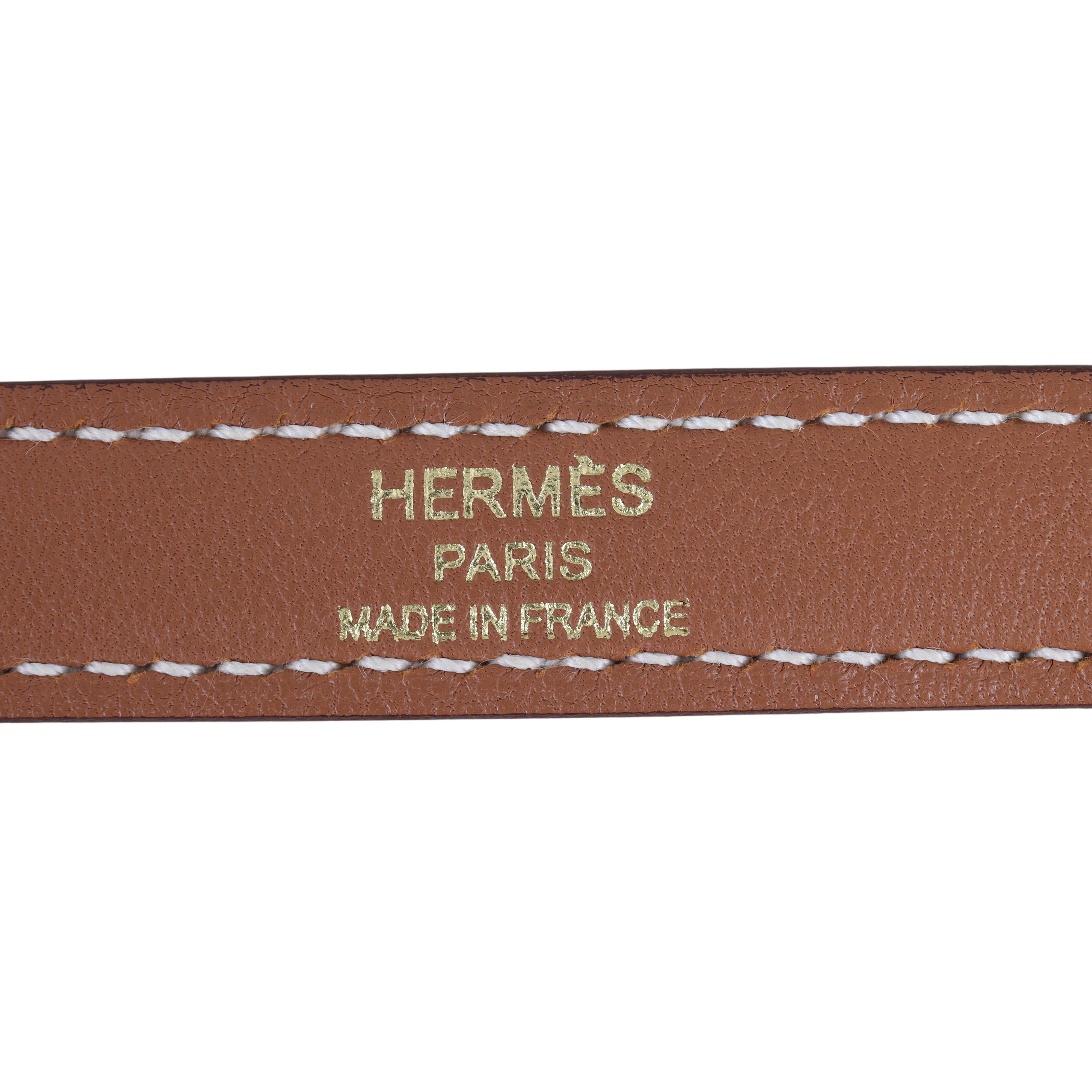 Hermes 24/24 29 Maurice Swift