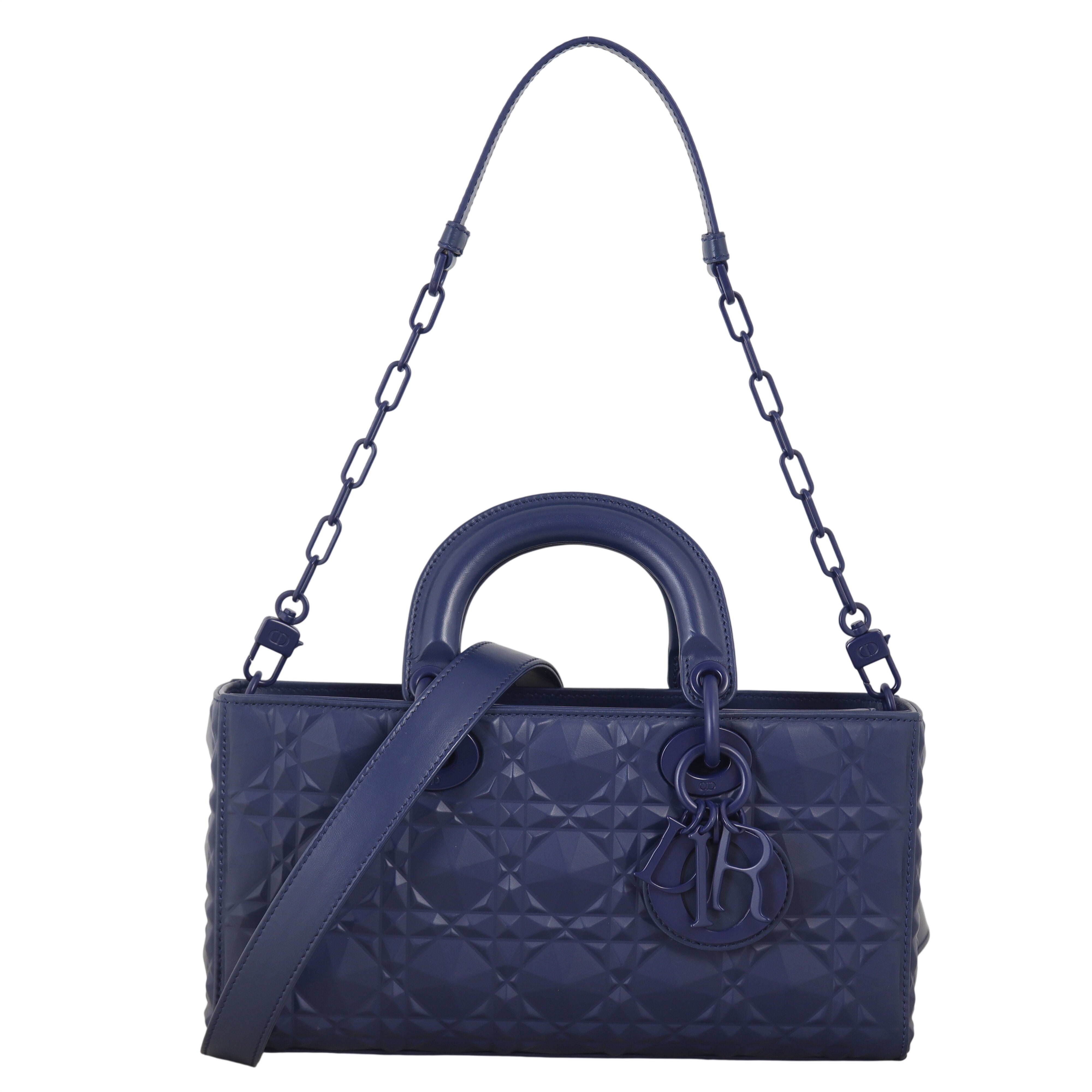 Dior Lady D-Joy Diamond Medium