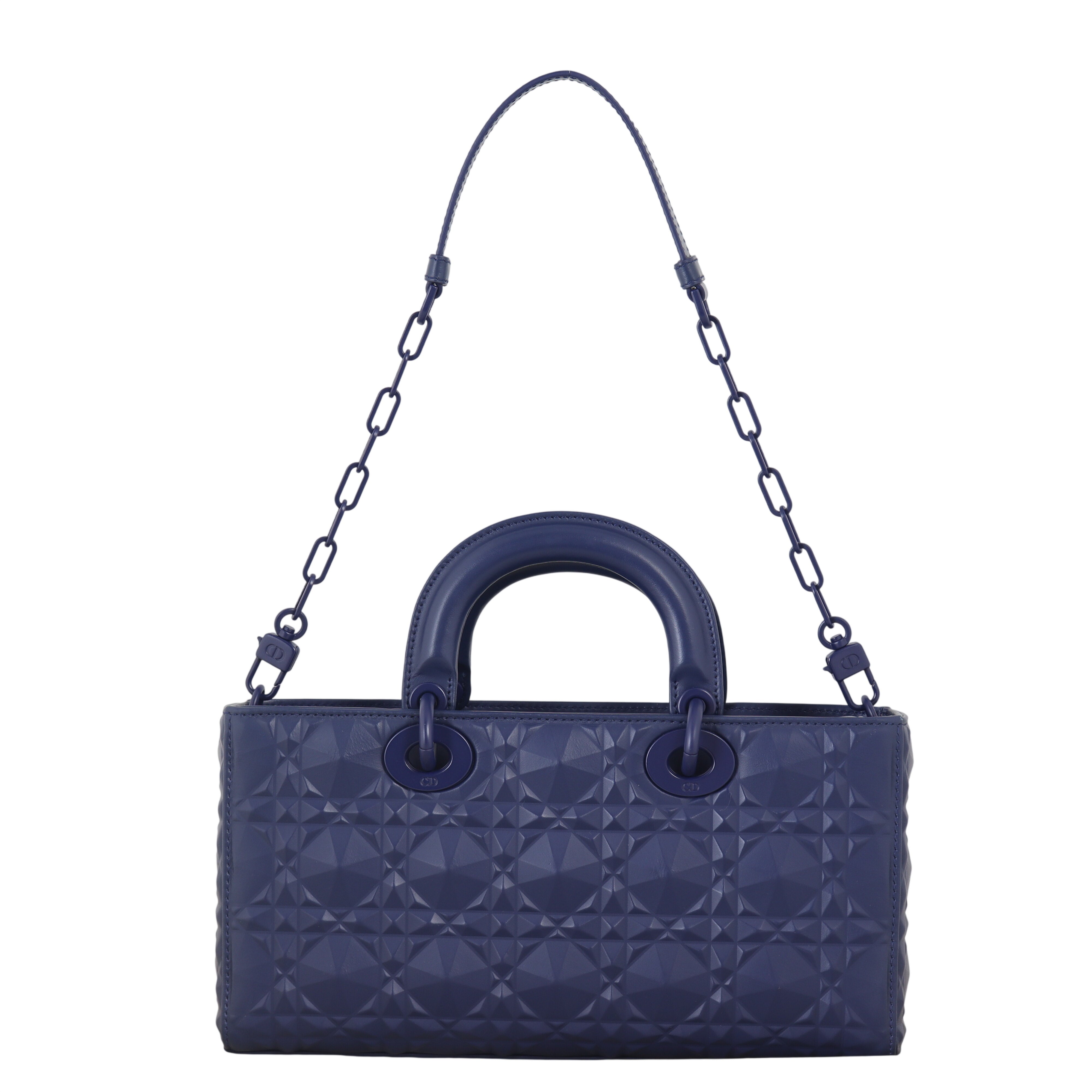 Dior Lady D-Joy Diamond Medium