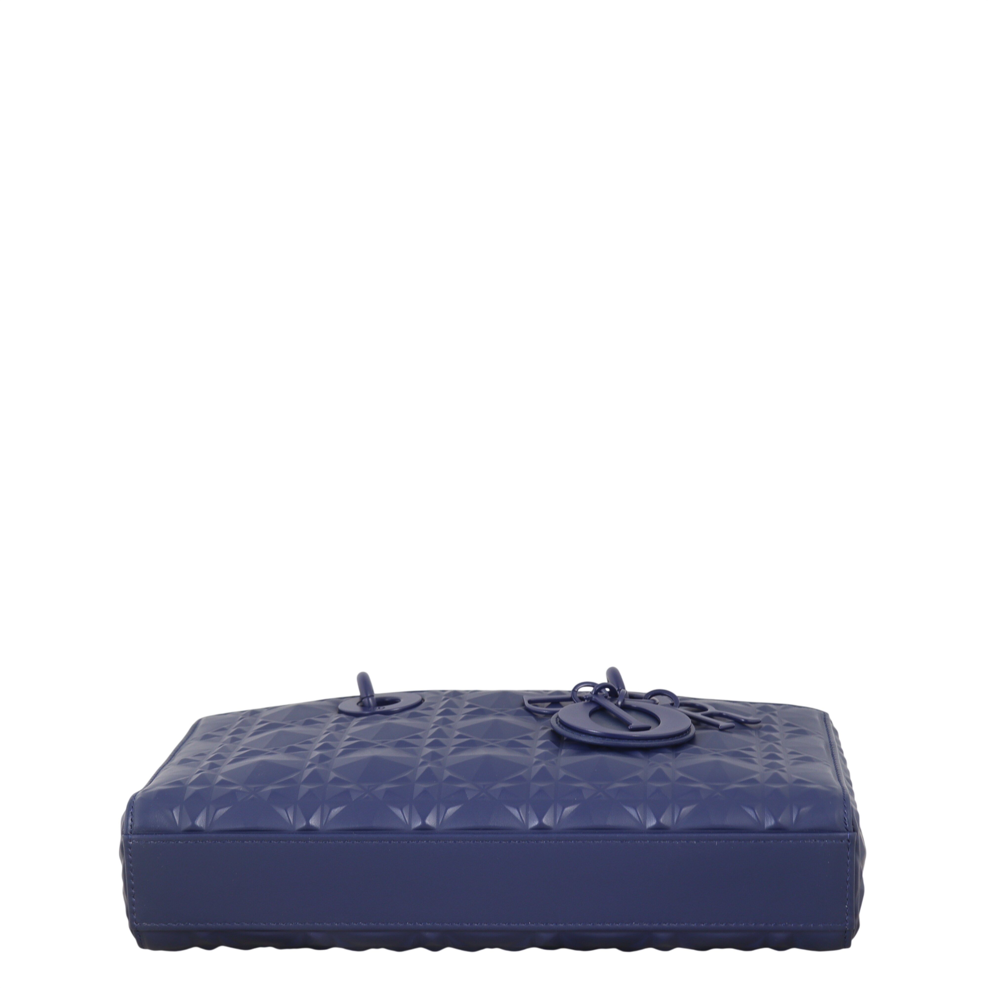 Dior Lady D-Joy Diamond Medium