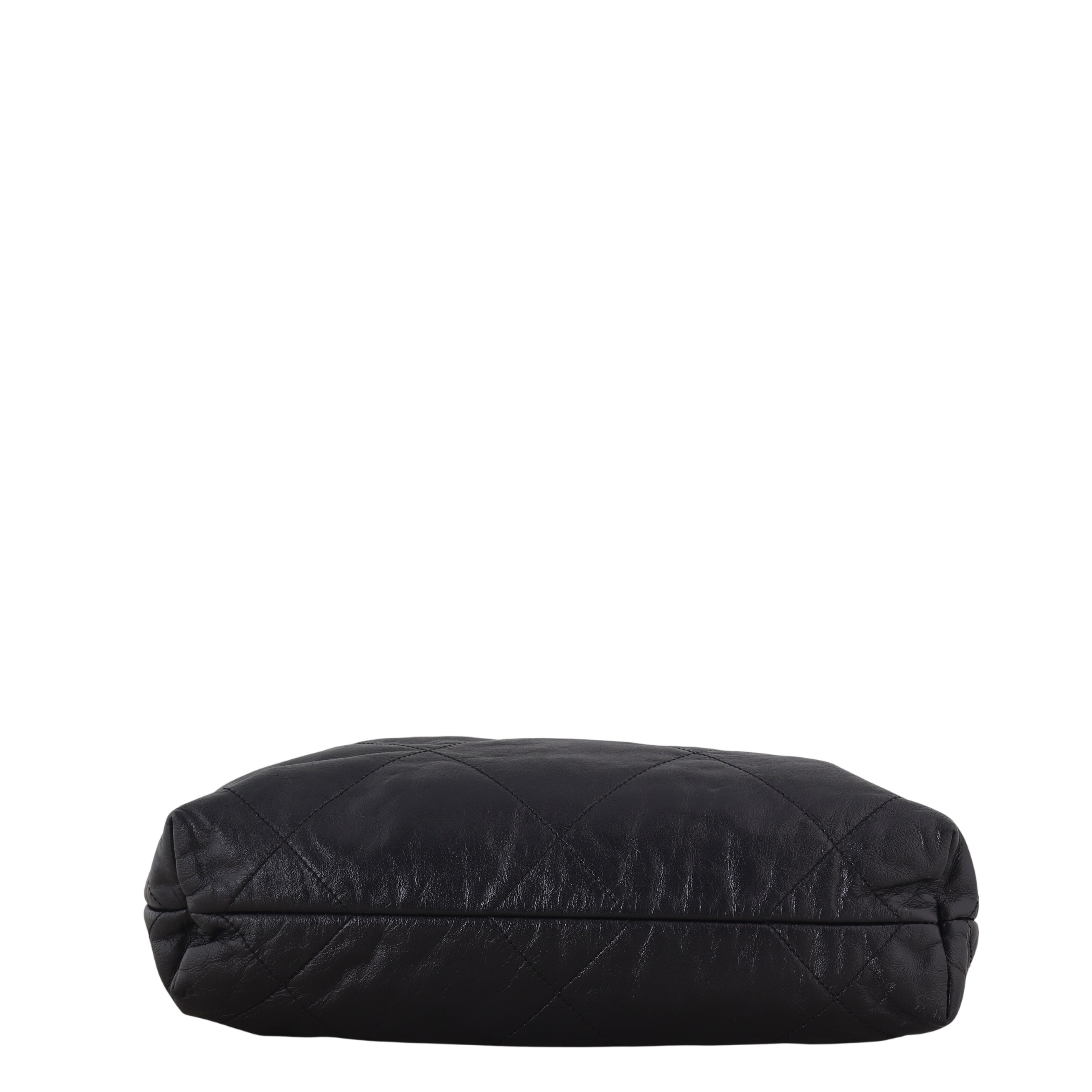 Chanel 22 Hobo Small