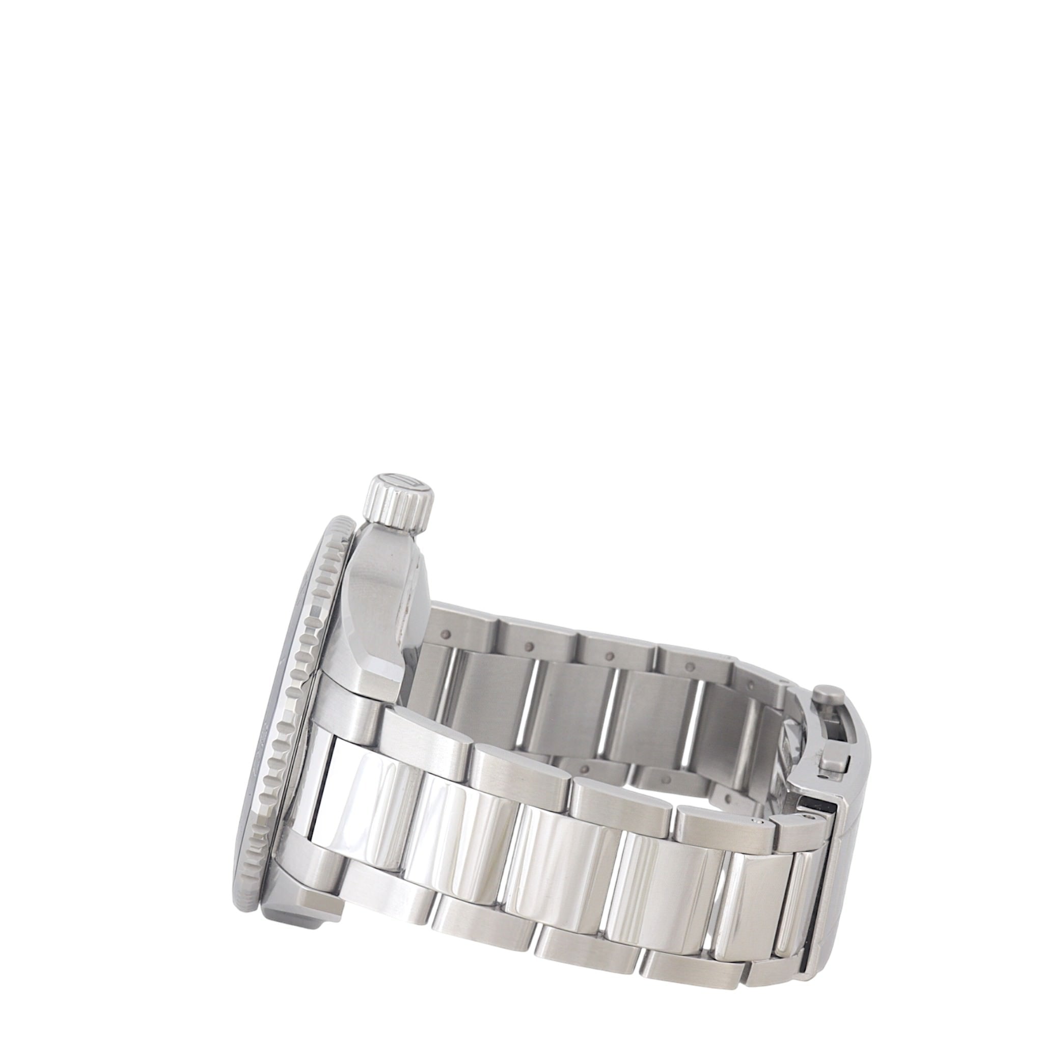 TAG Heuer Aquaracer 300m Date Diamond 36mm Watch