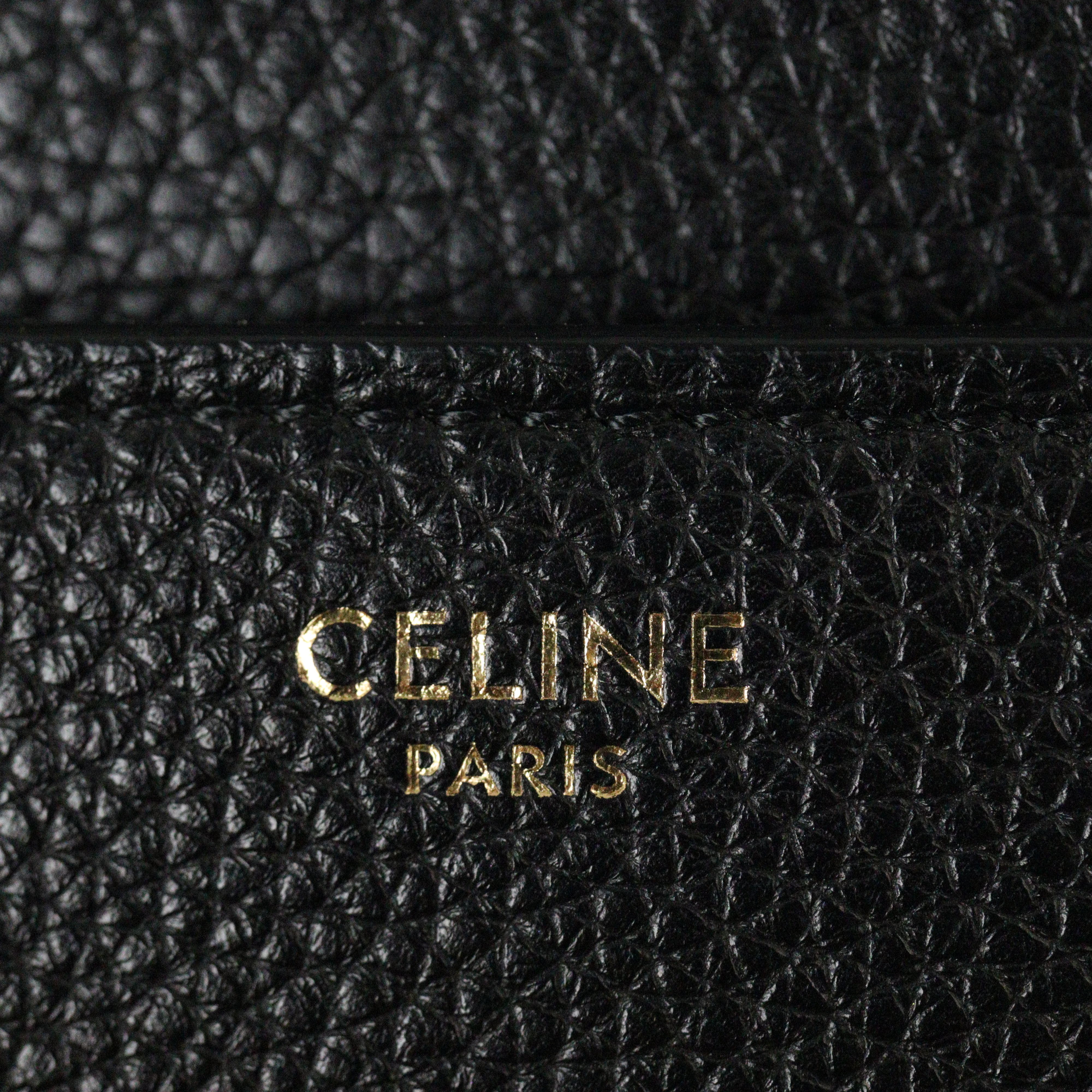 Celine 16 Medium