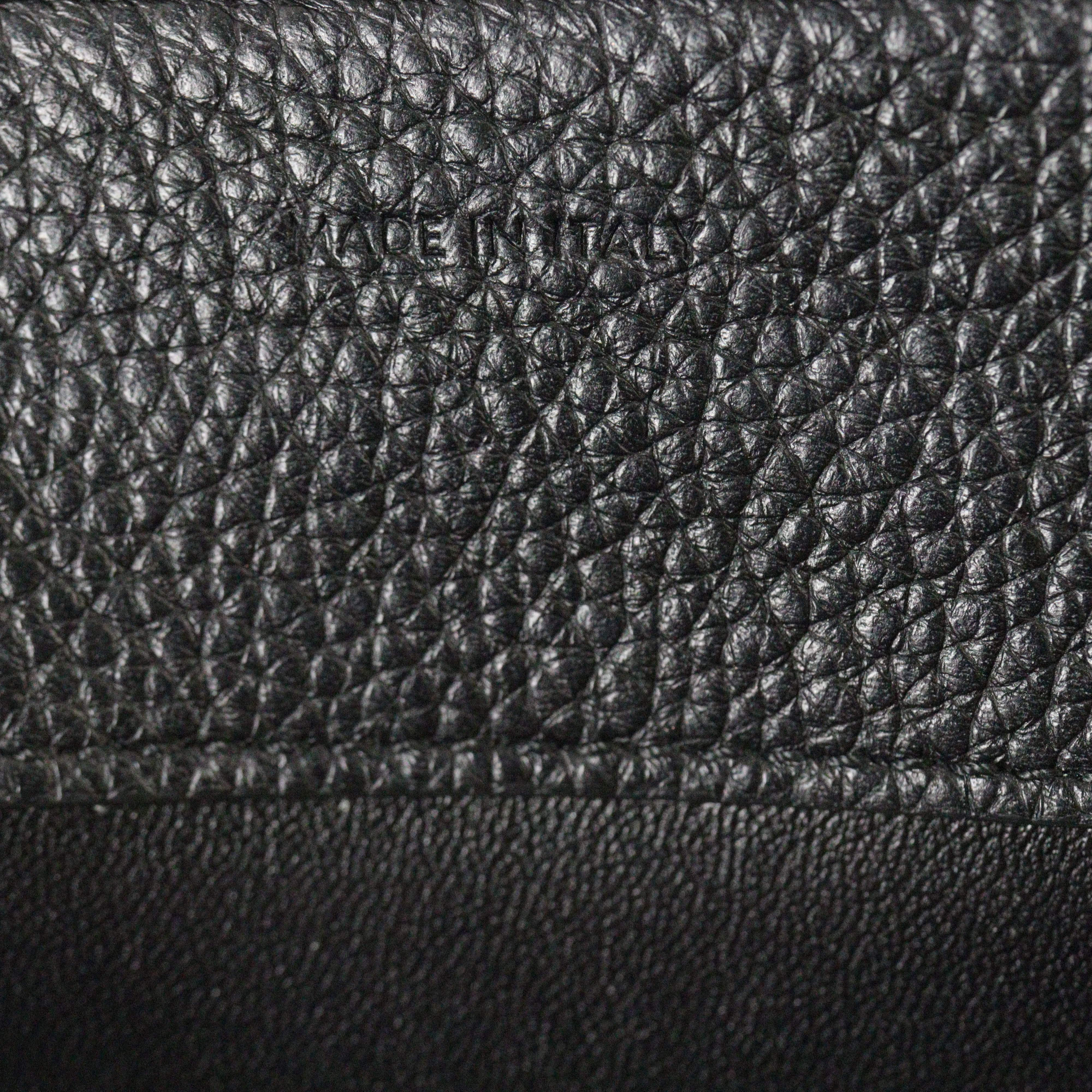 Celine 16 Medium