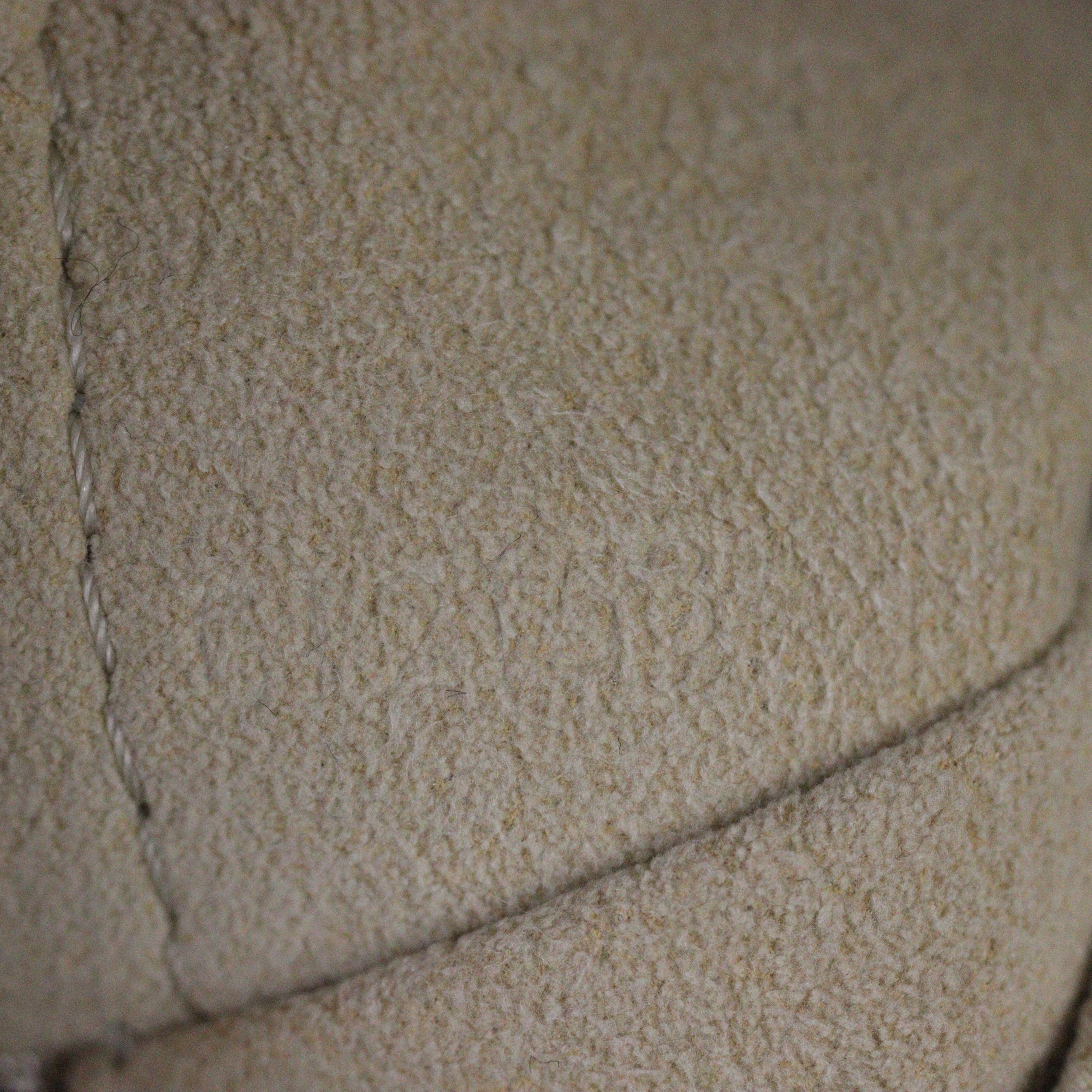 Louis Vuitton Artsy MM Monogram