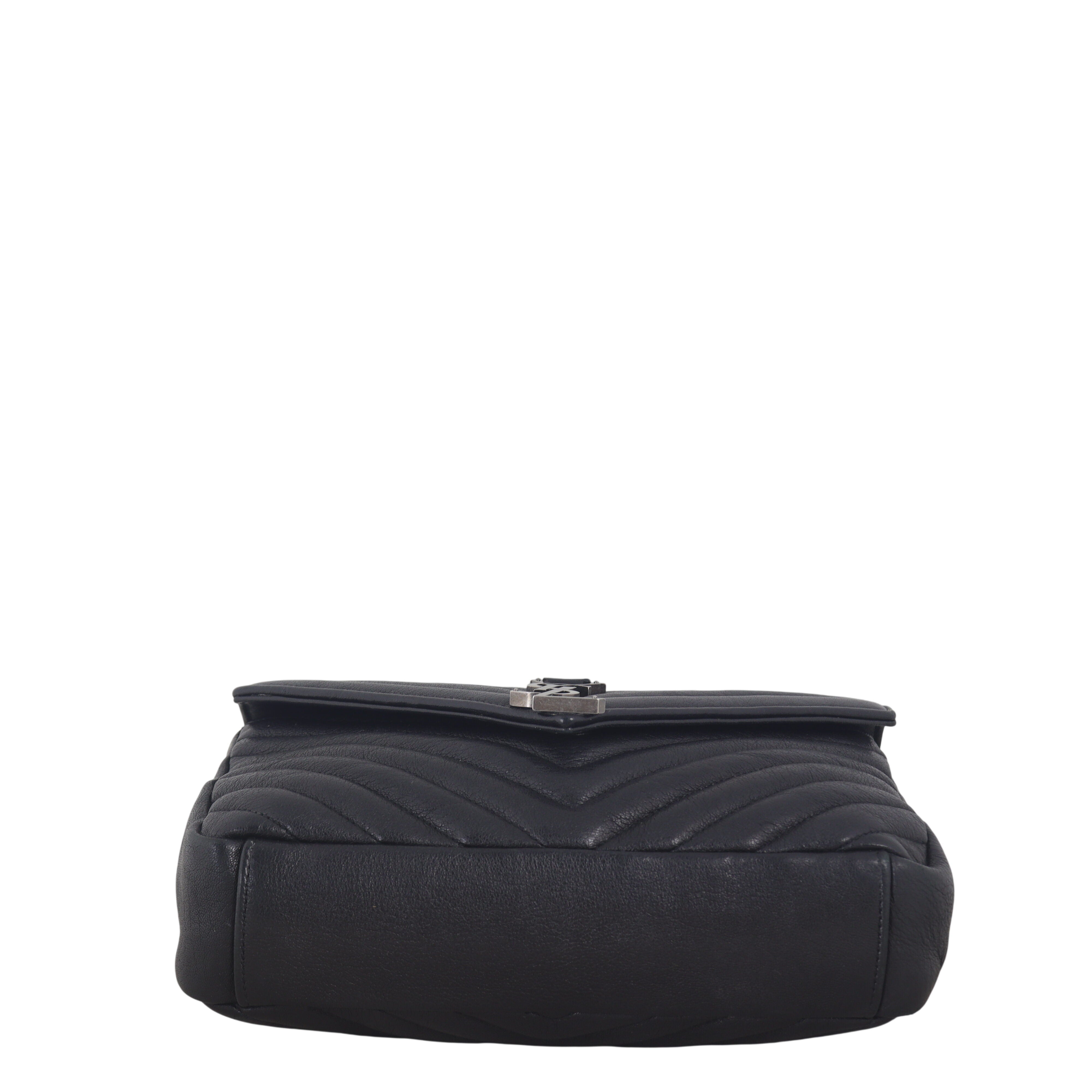 Saint Laurent College Medium