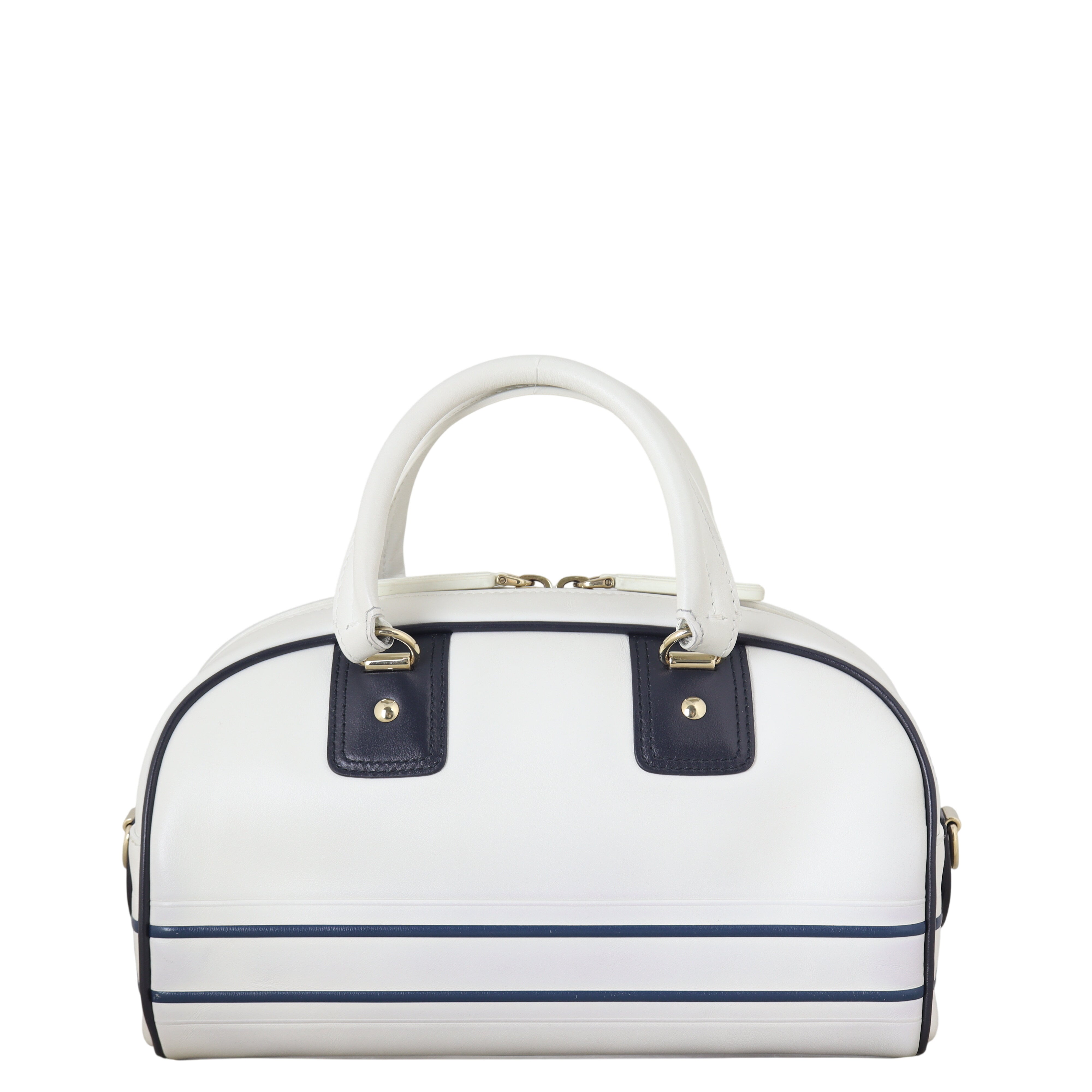 Dior Vibe Boston Bag