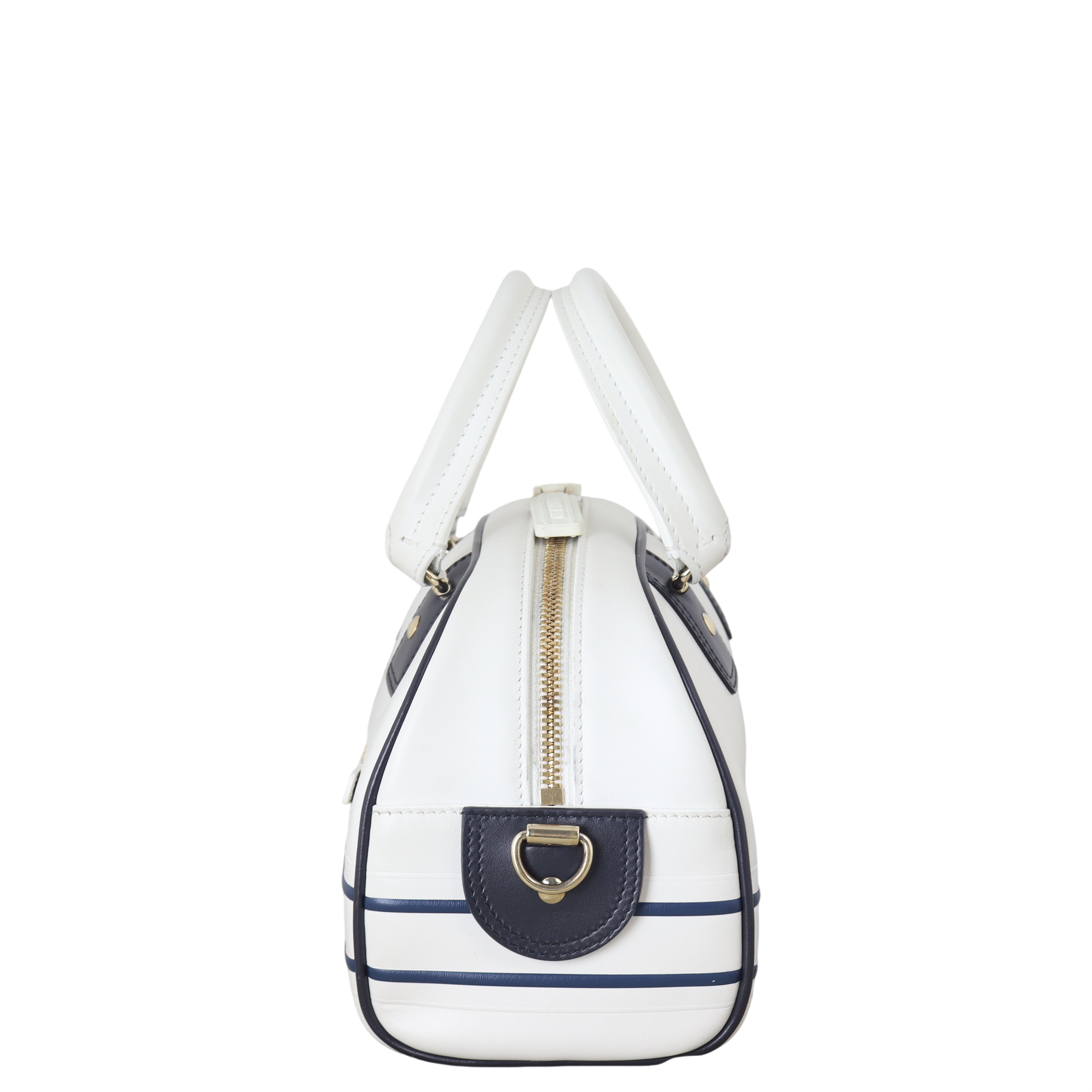 Dior Vibe Boston Bag