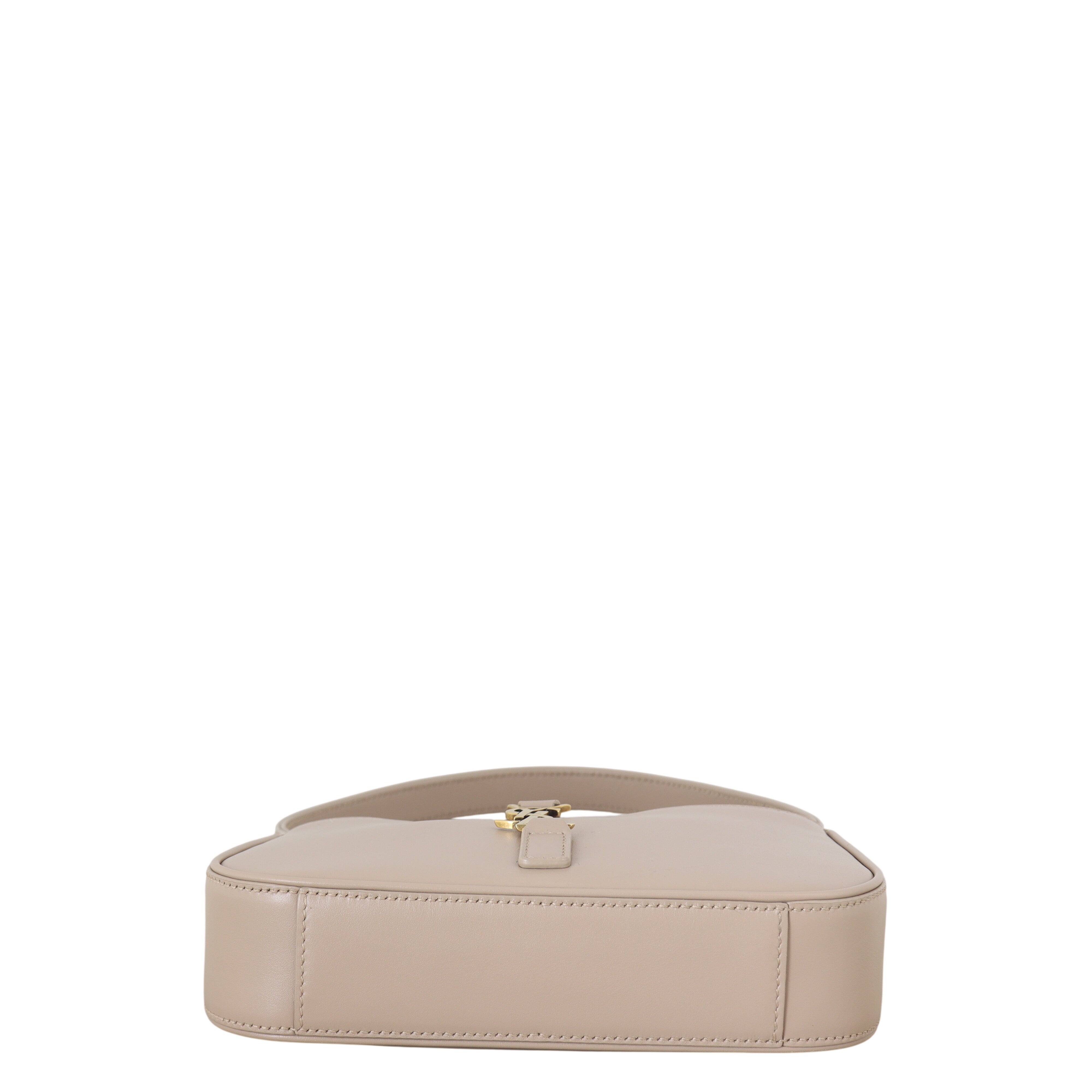 Saint Laurent Le 5 a 7 Hobo Mini