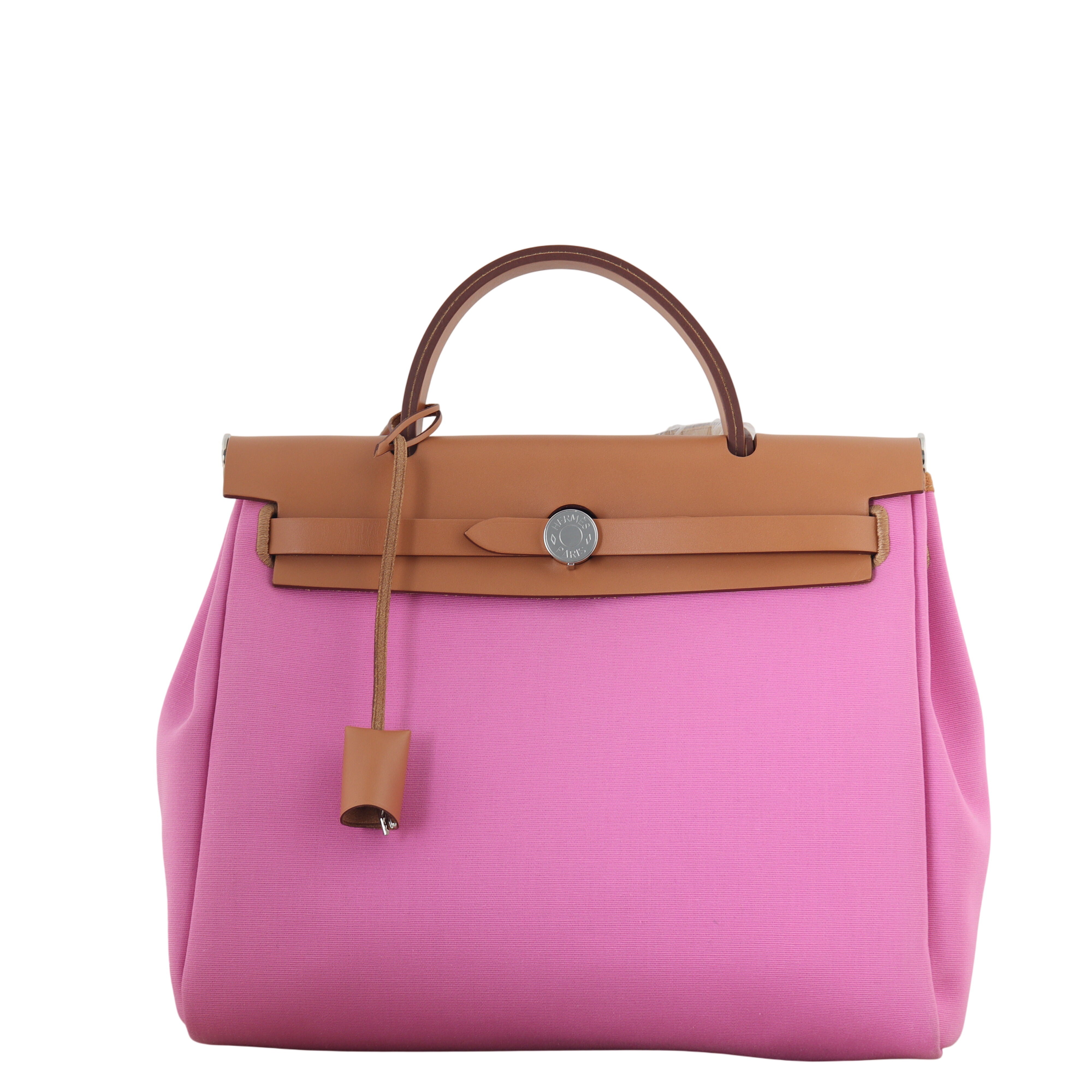 Hermes Herbag Zip 31 Bag